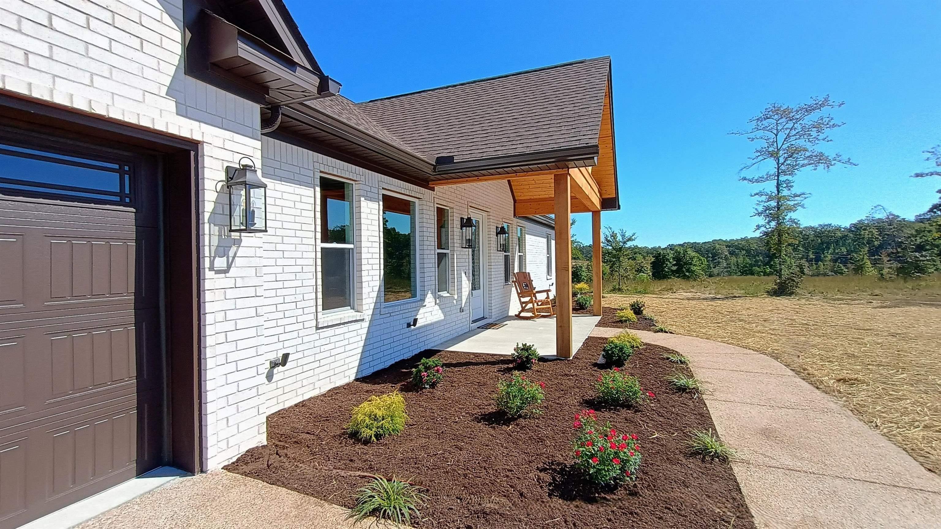 OTAZA LAKE ESTATES - Residential