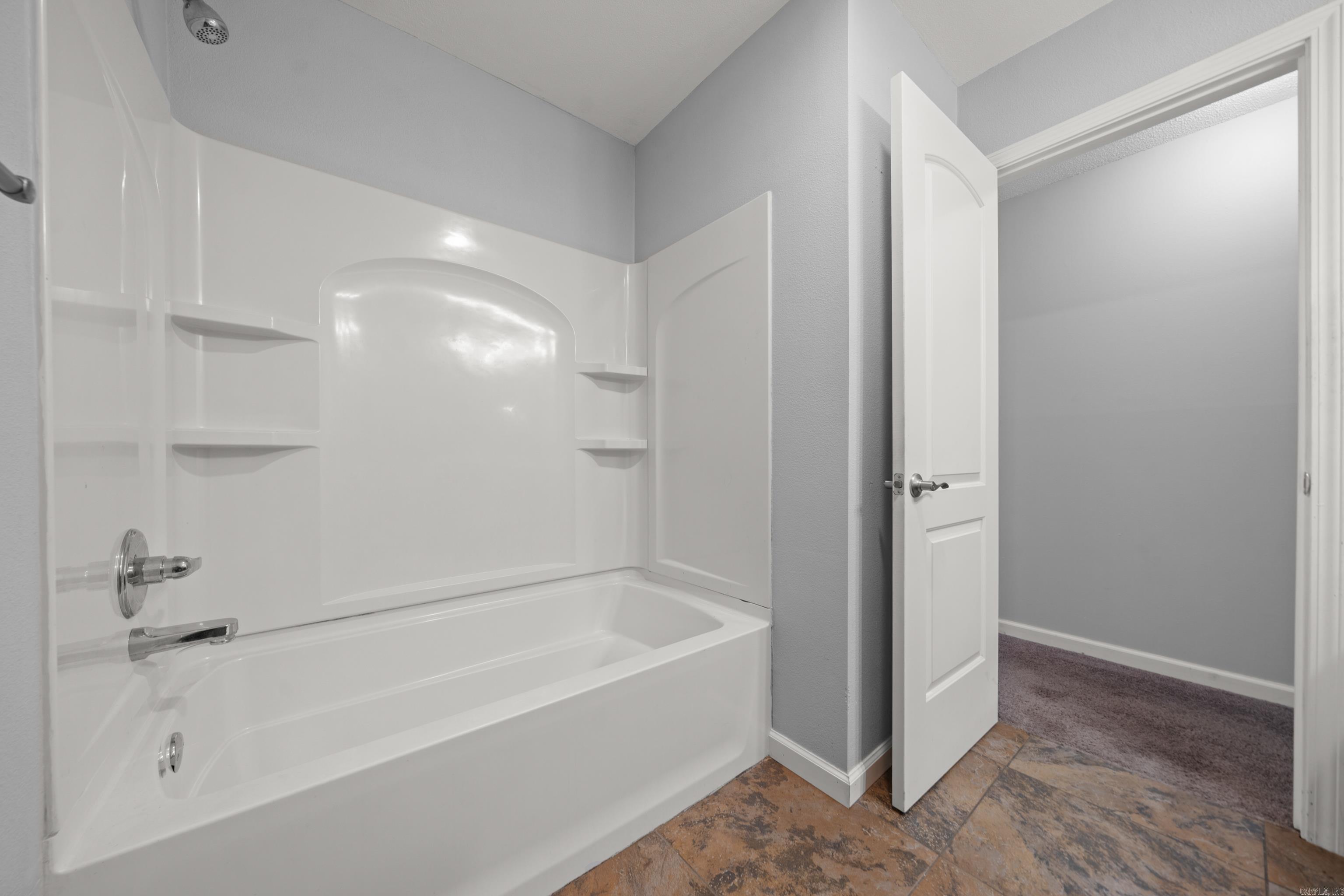 Beverly Hills #1 - Residential Lease