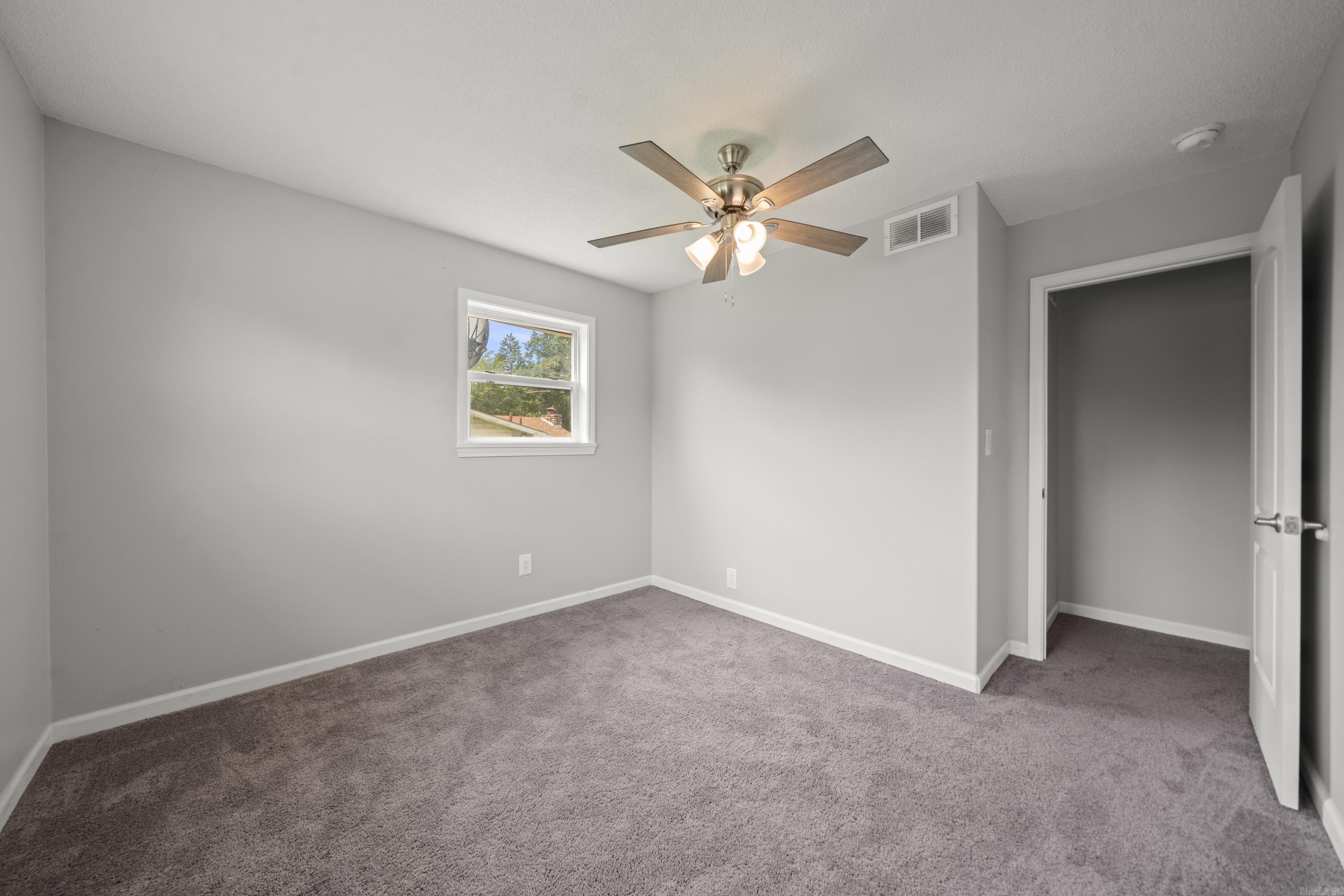 Beverly Hills #1 - Residential Lease