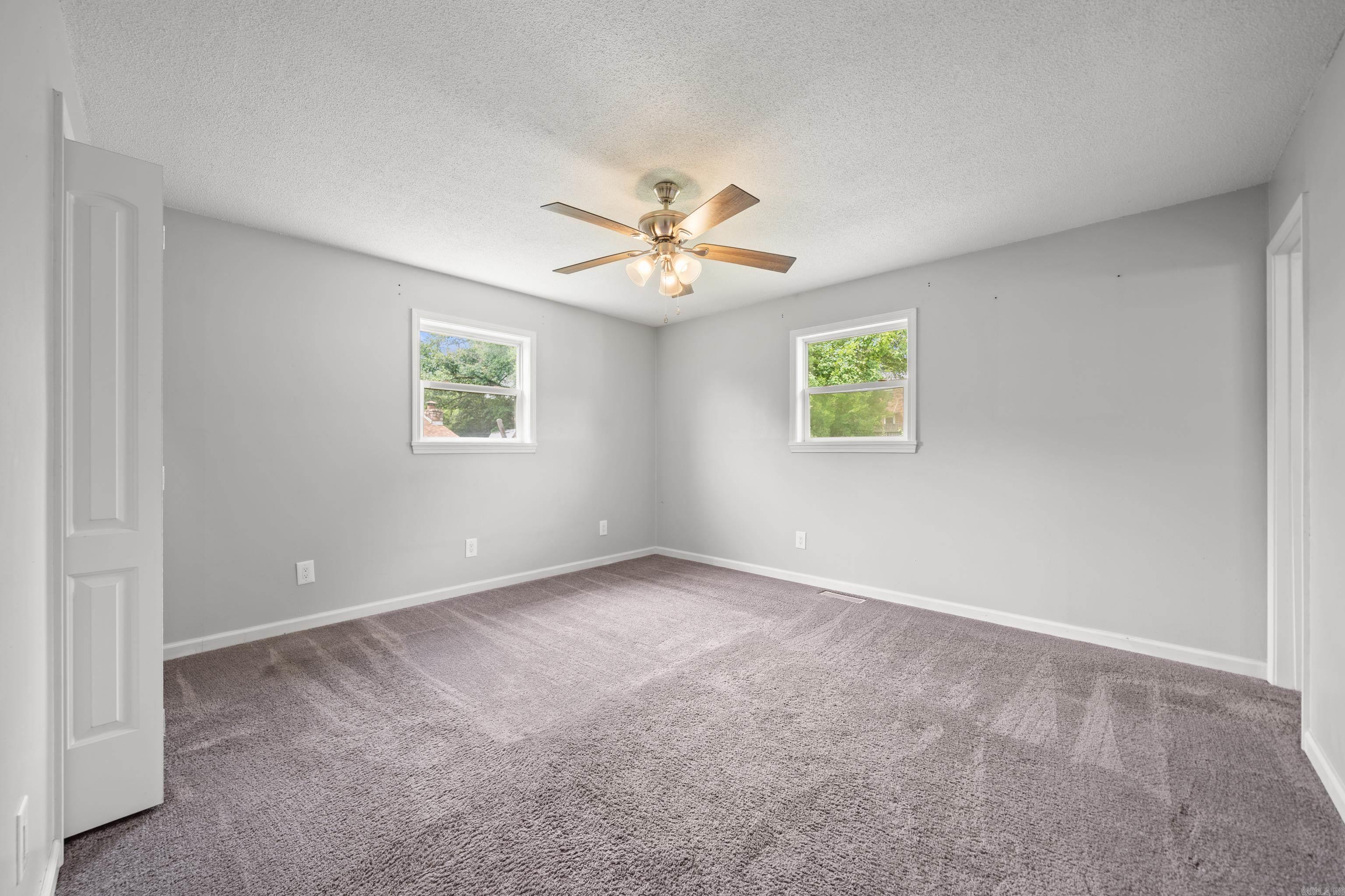 Beverly Hills #1 - Residential Lease