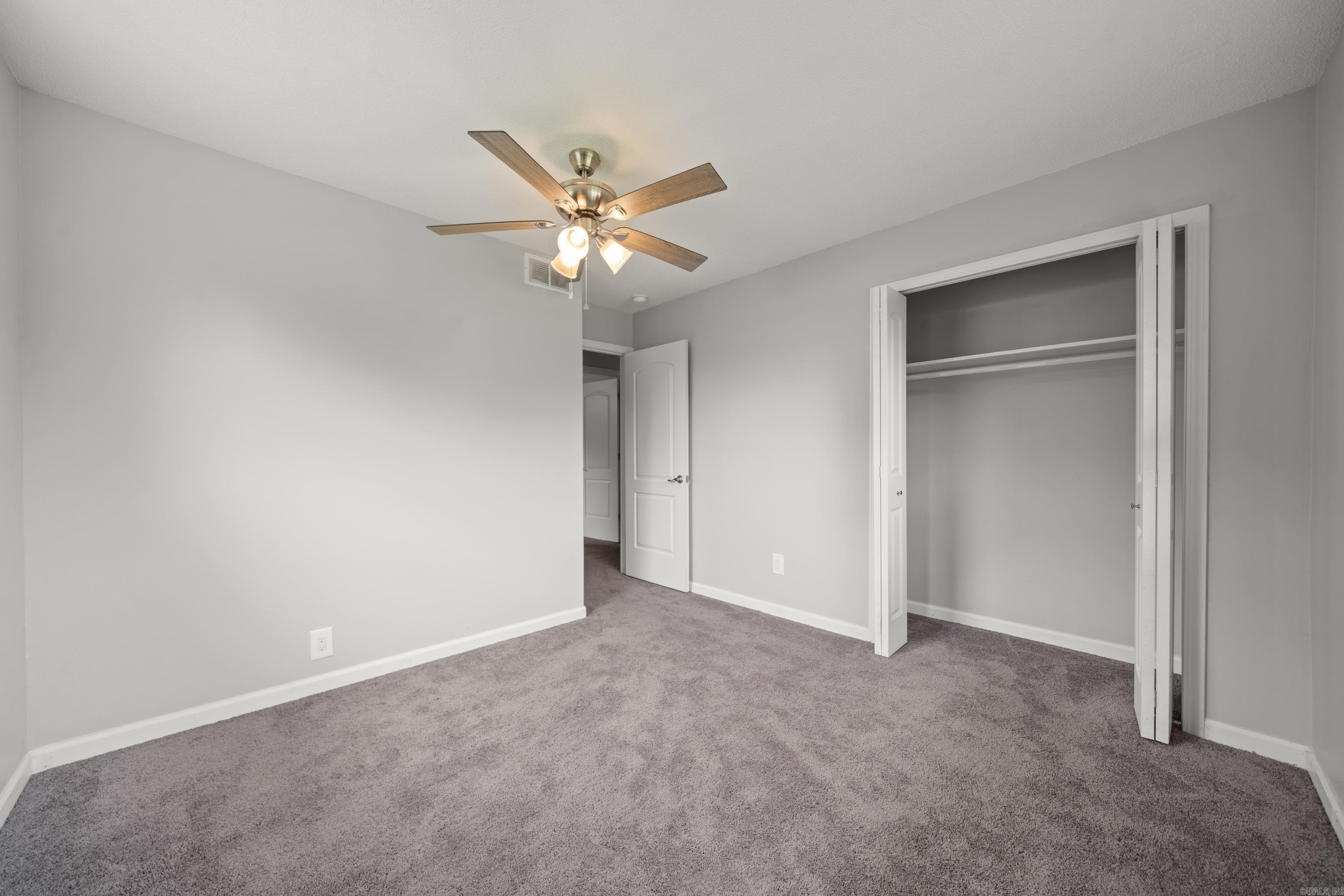 Beverly Hills #1 - Residential Lease