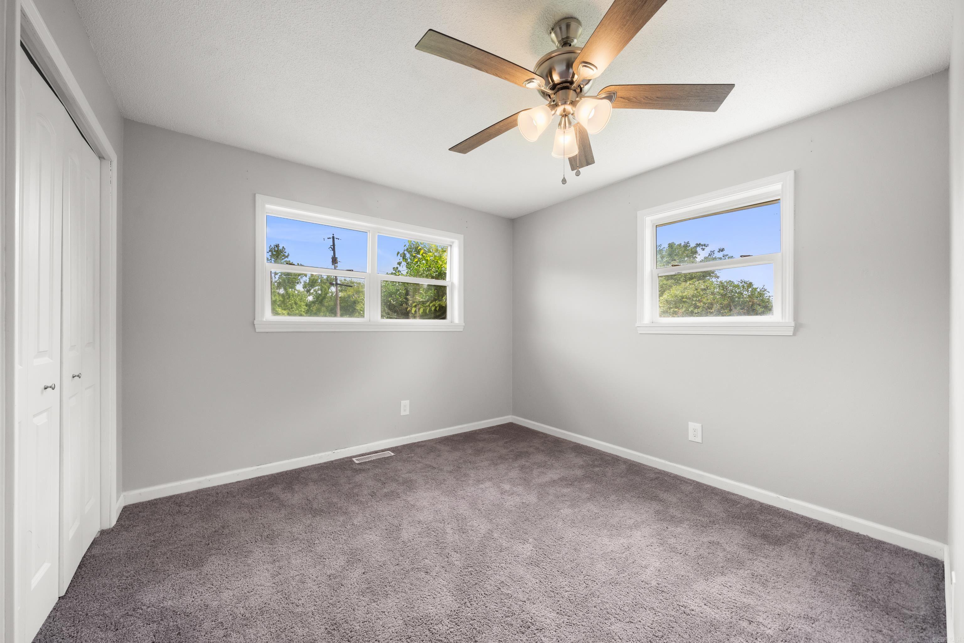Beverly Hills #1 - Residential Lease