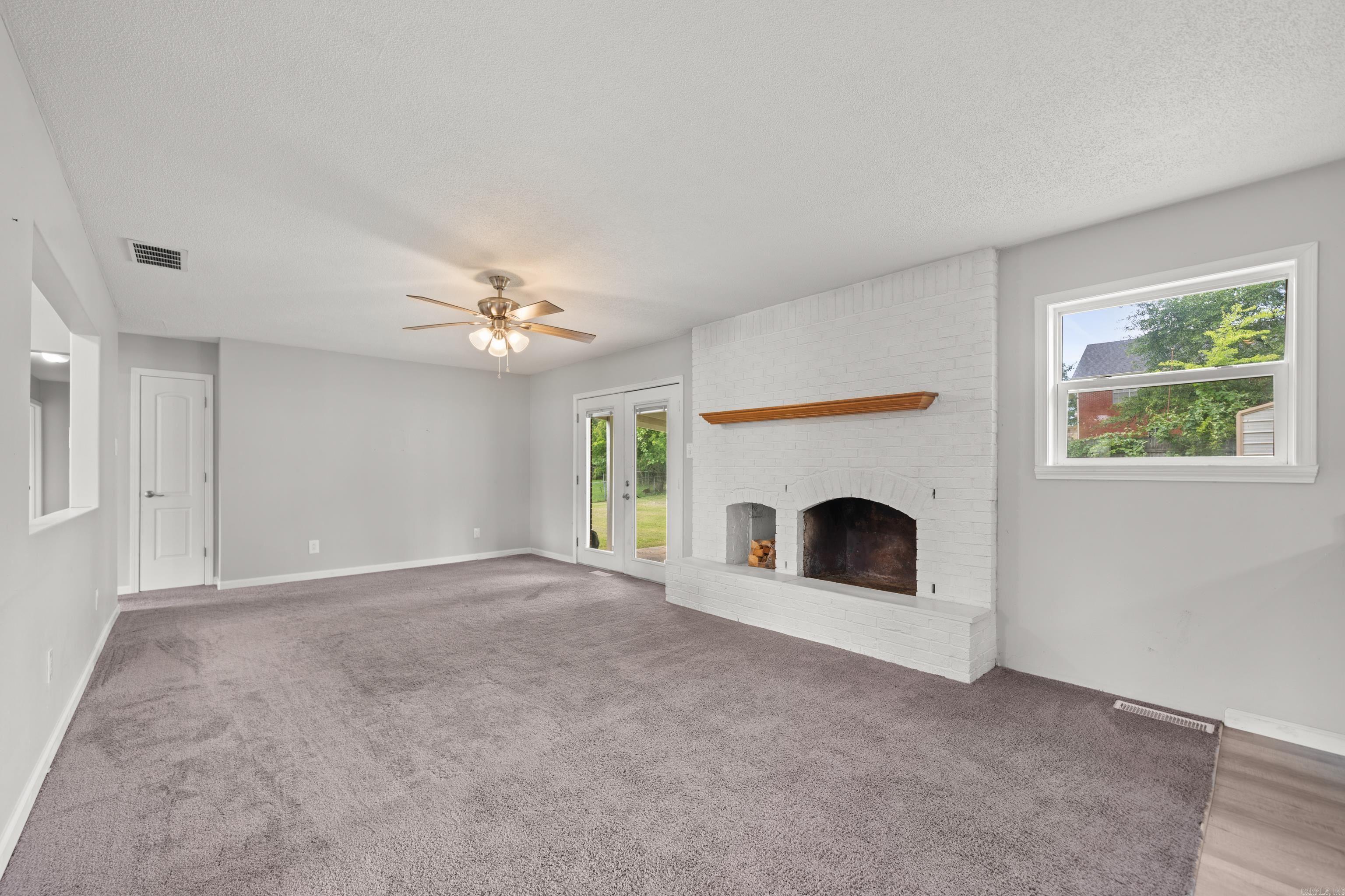 Beverly Hills #1 - Residential Lease