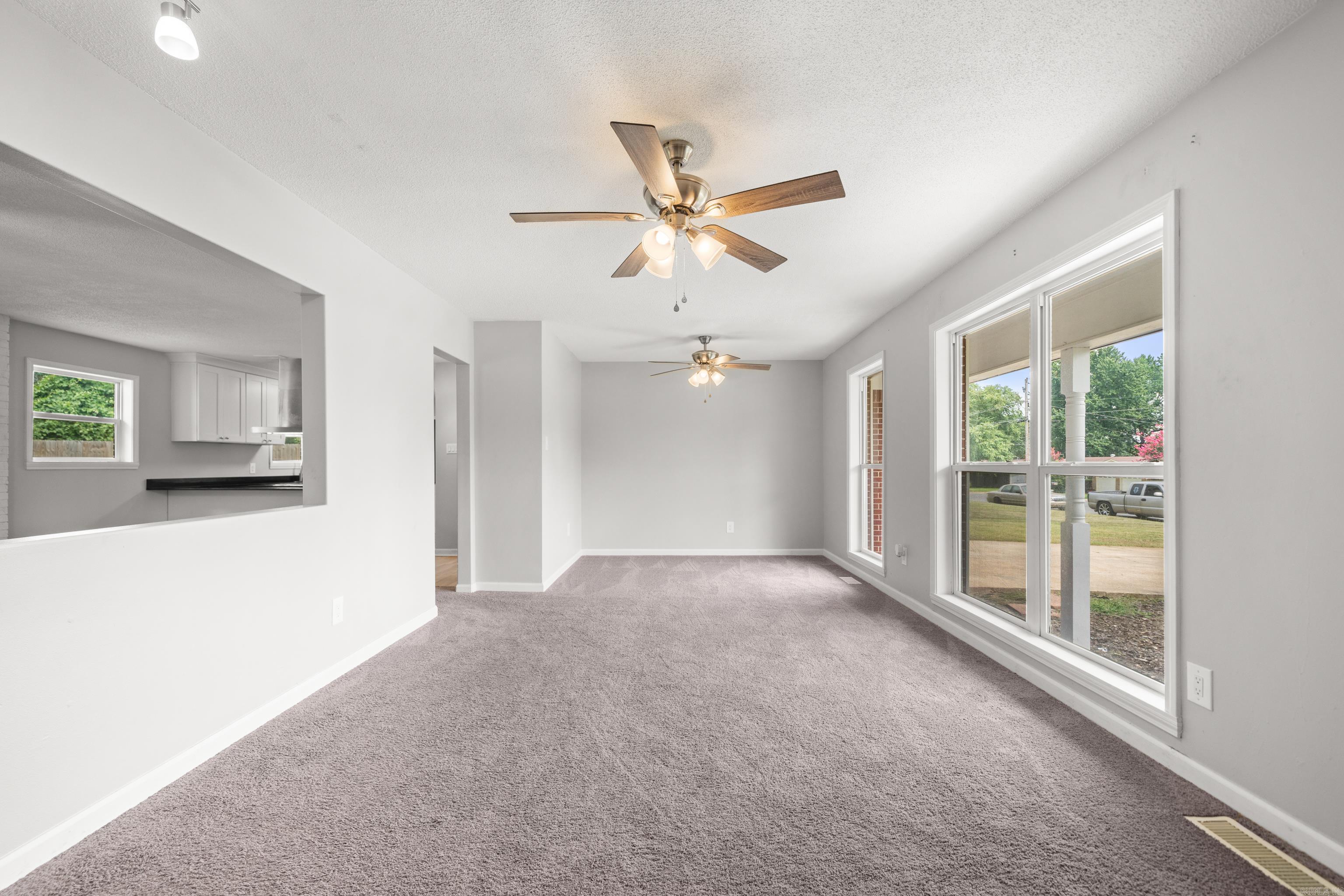 Beverly Hills #1 - Residential Lease