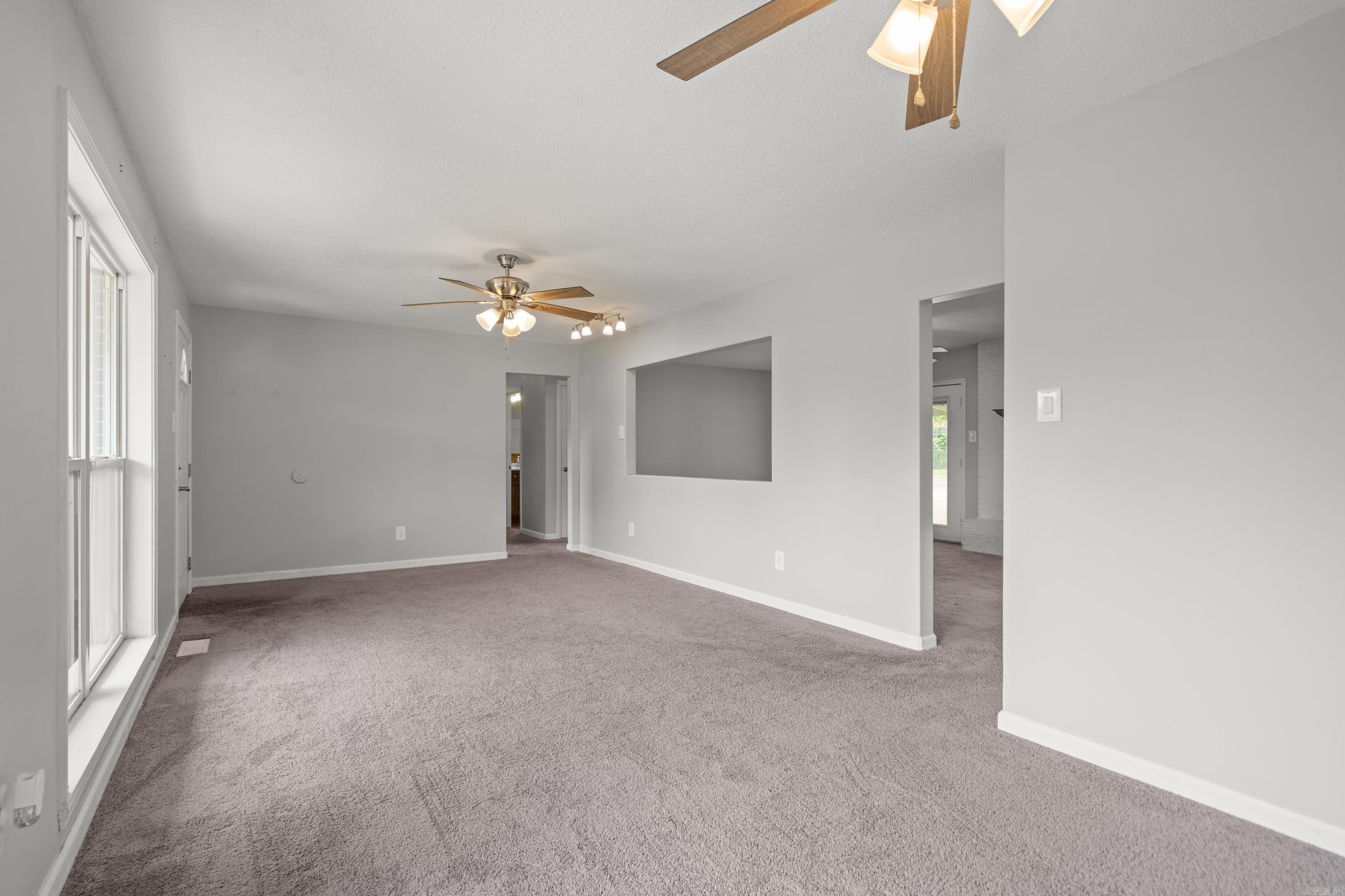 Beverly Hills #1 - Residential Lease