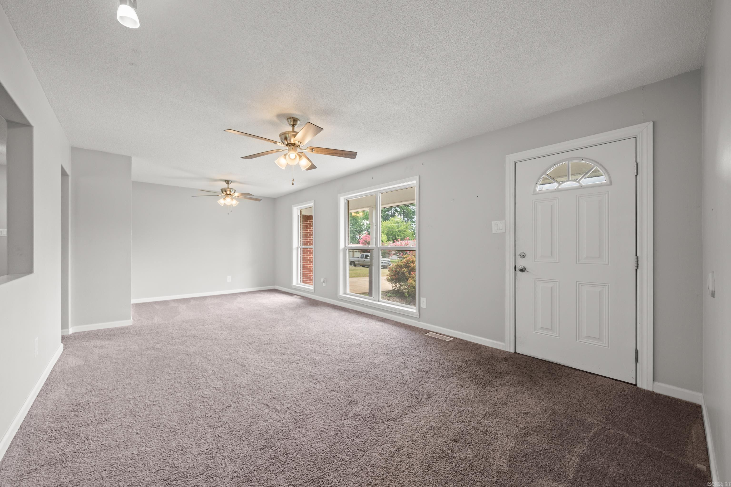 Beverly Hills #1 - Residential Lease