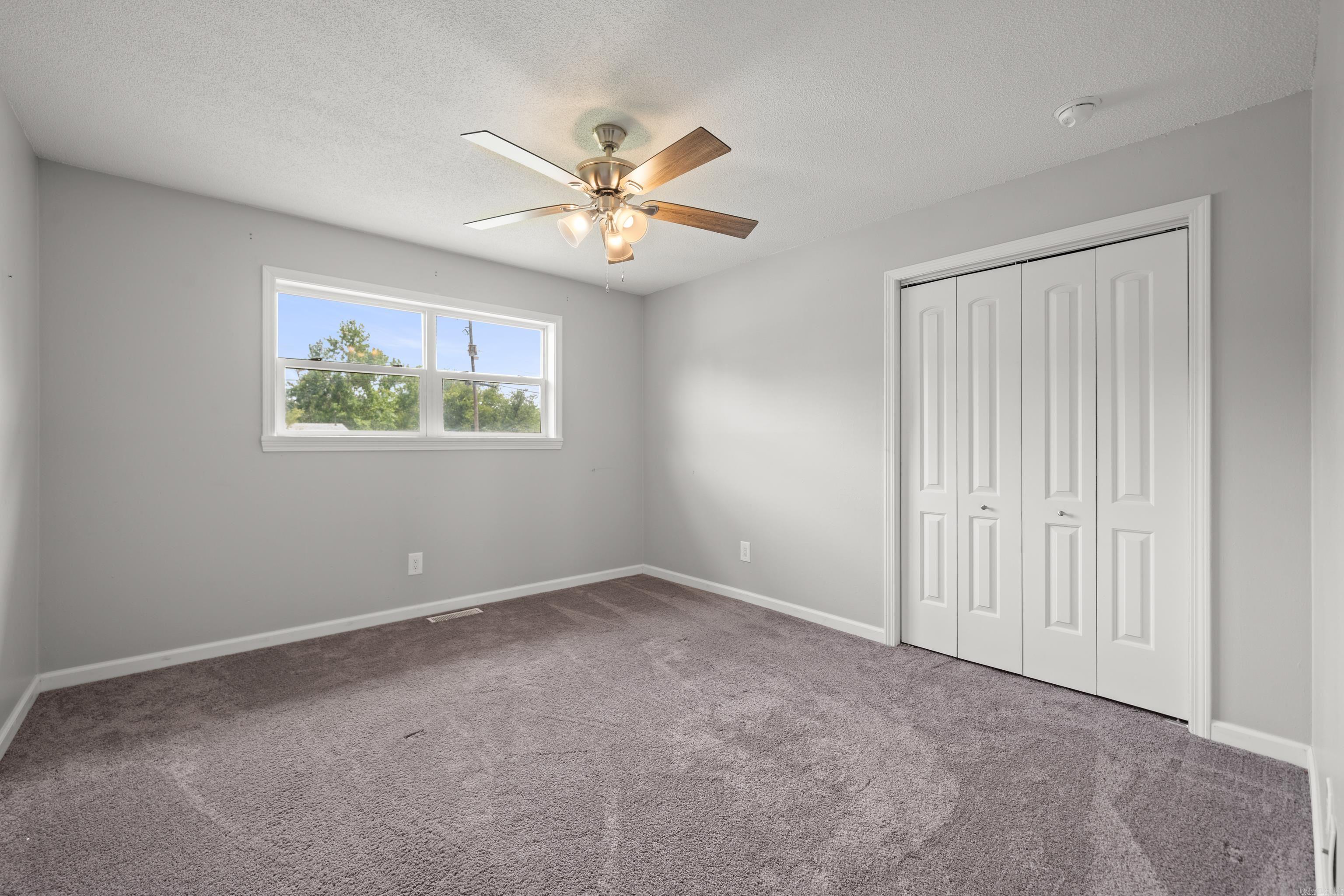 Beverly Hills #1 - Residential Lease