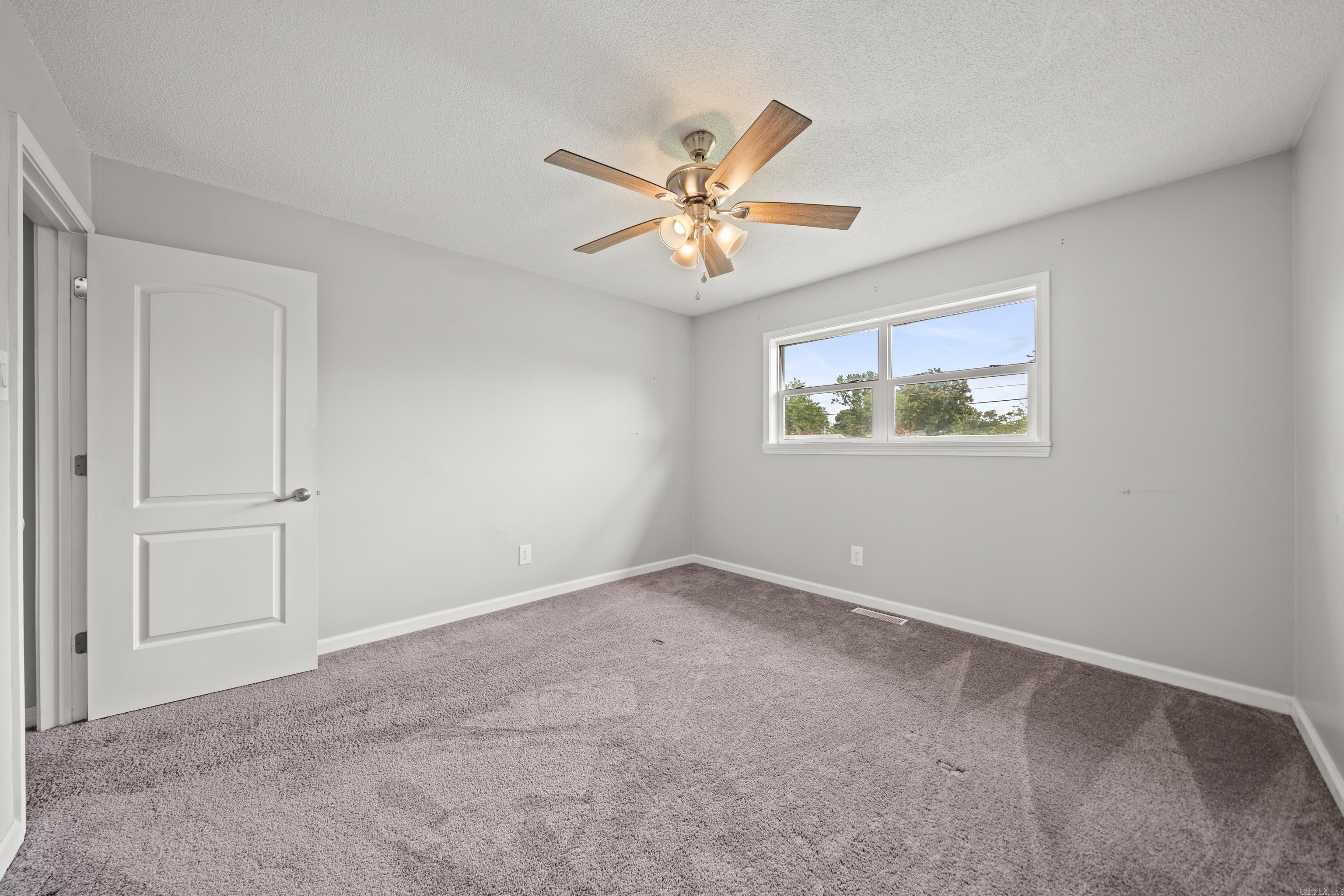 Beverly Hills #1 - Residential Lease