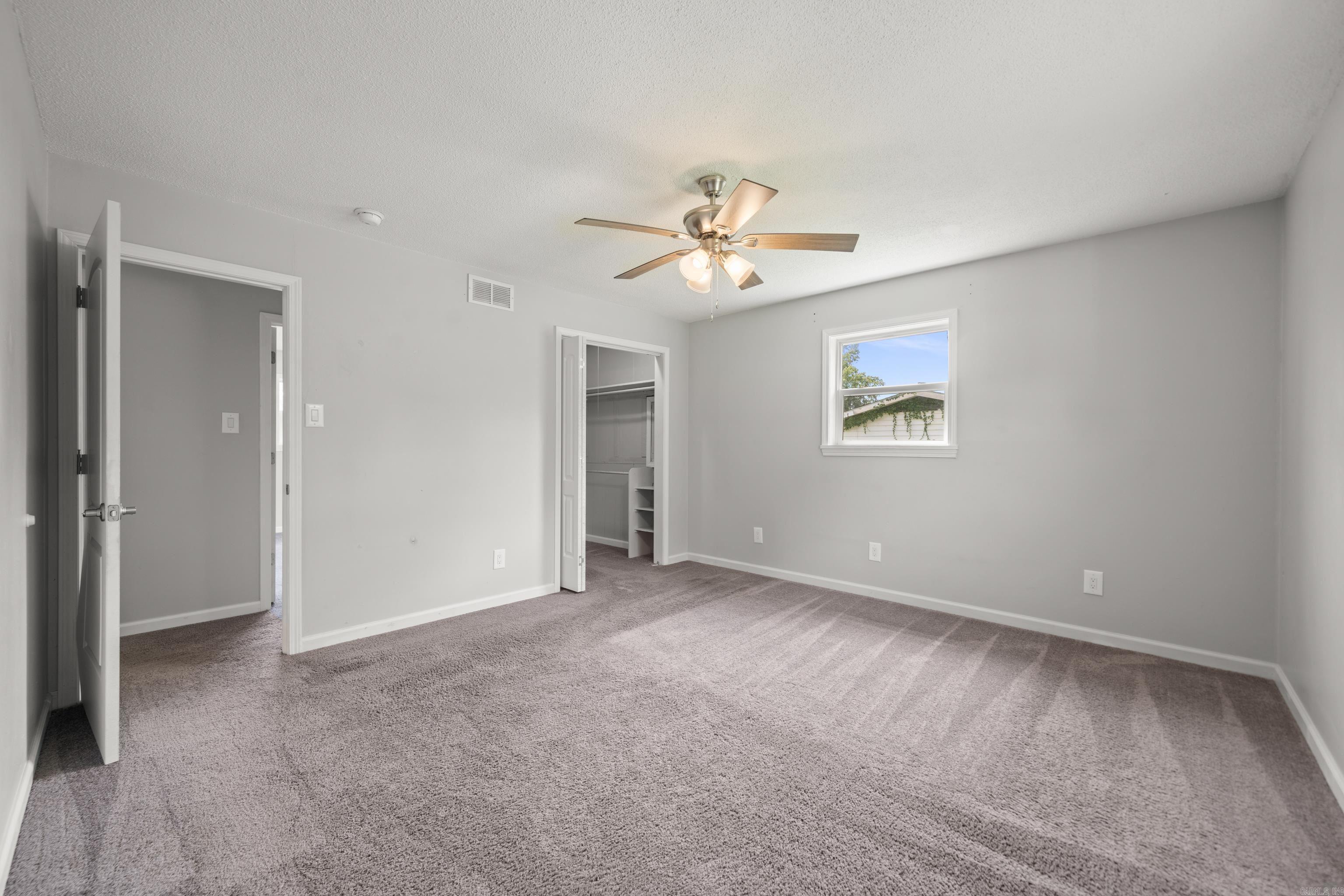 Beverly Hills #1 - Residential Lease