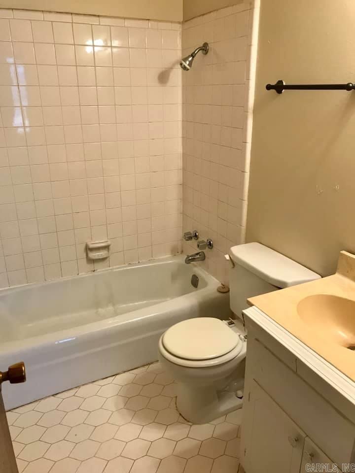 Munnerlyn - Residential Lease