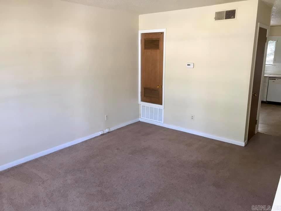 Munnerlyn - Residential Lease