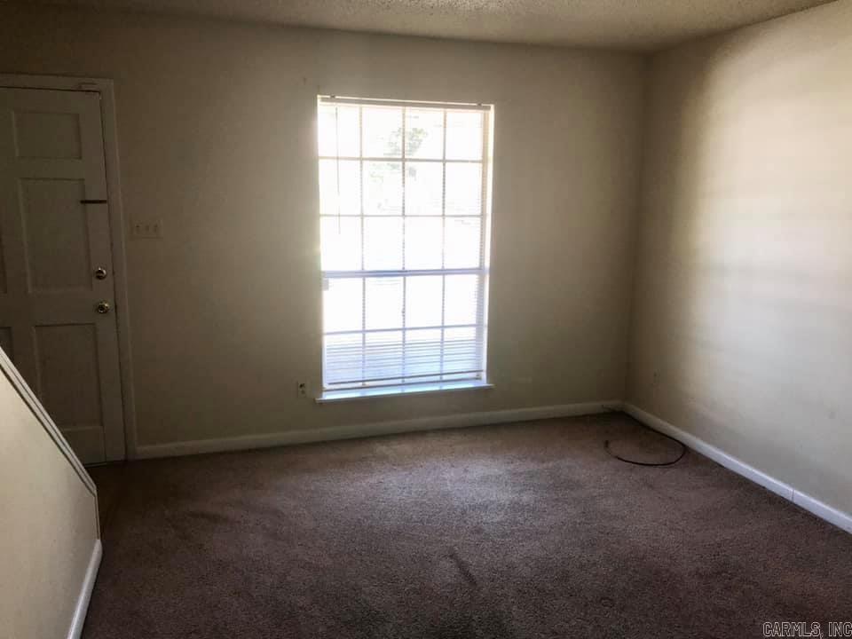 Munnerlyn - Residential Lease