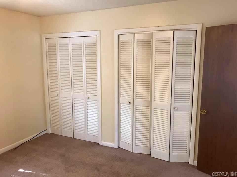 Munnerlyn - Residential Lease