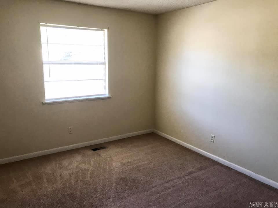 Munnerlyn - Residential Lease