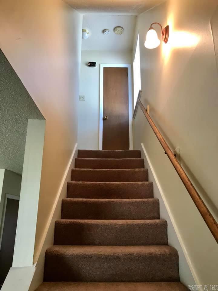 Munnerlyn - Residential Lease