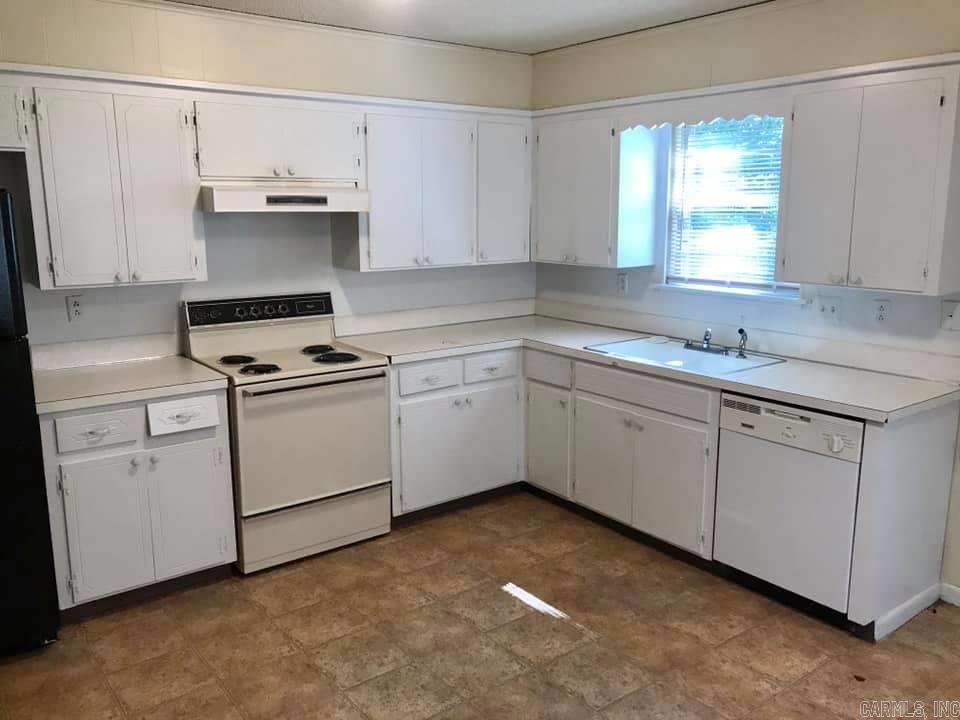 Munnerlyn - Residential Lease