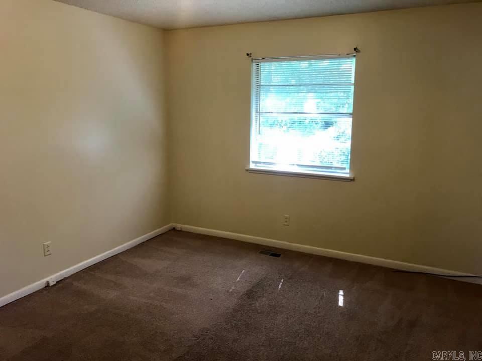 Munnerlyn - Residential Lease