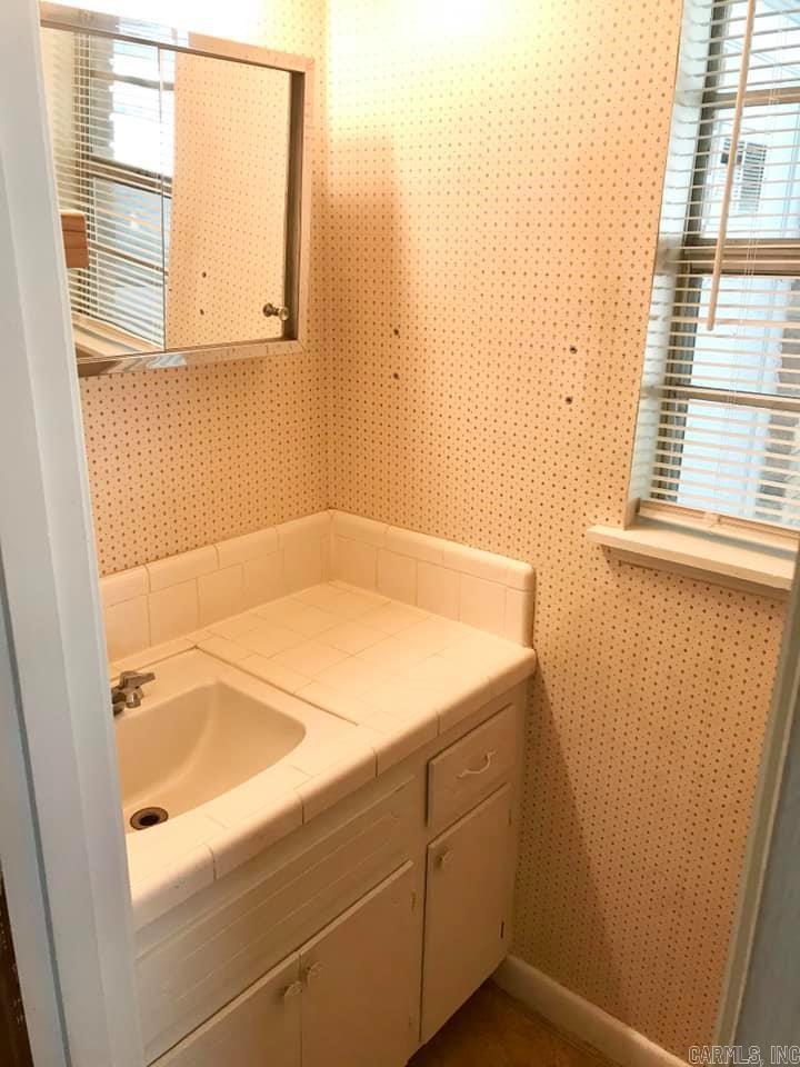 Munnerlyn - Residential Lease