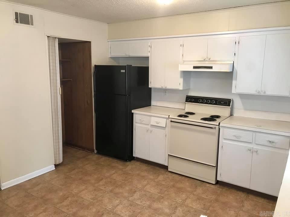 Munnerlyn - Residential Lease