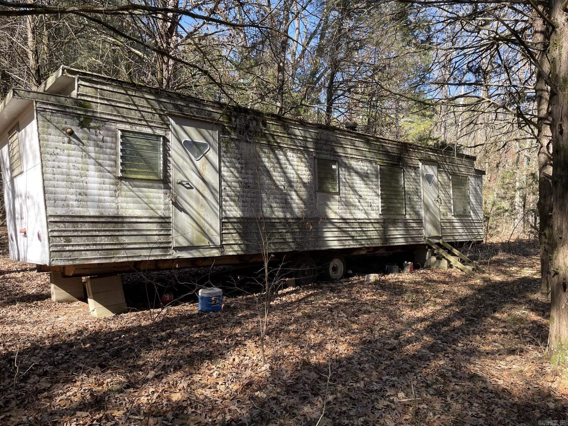 BONE ISLAND ESTATES 3 - Land