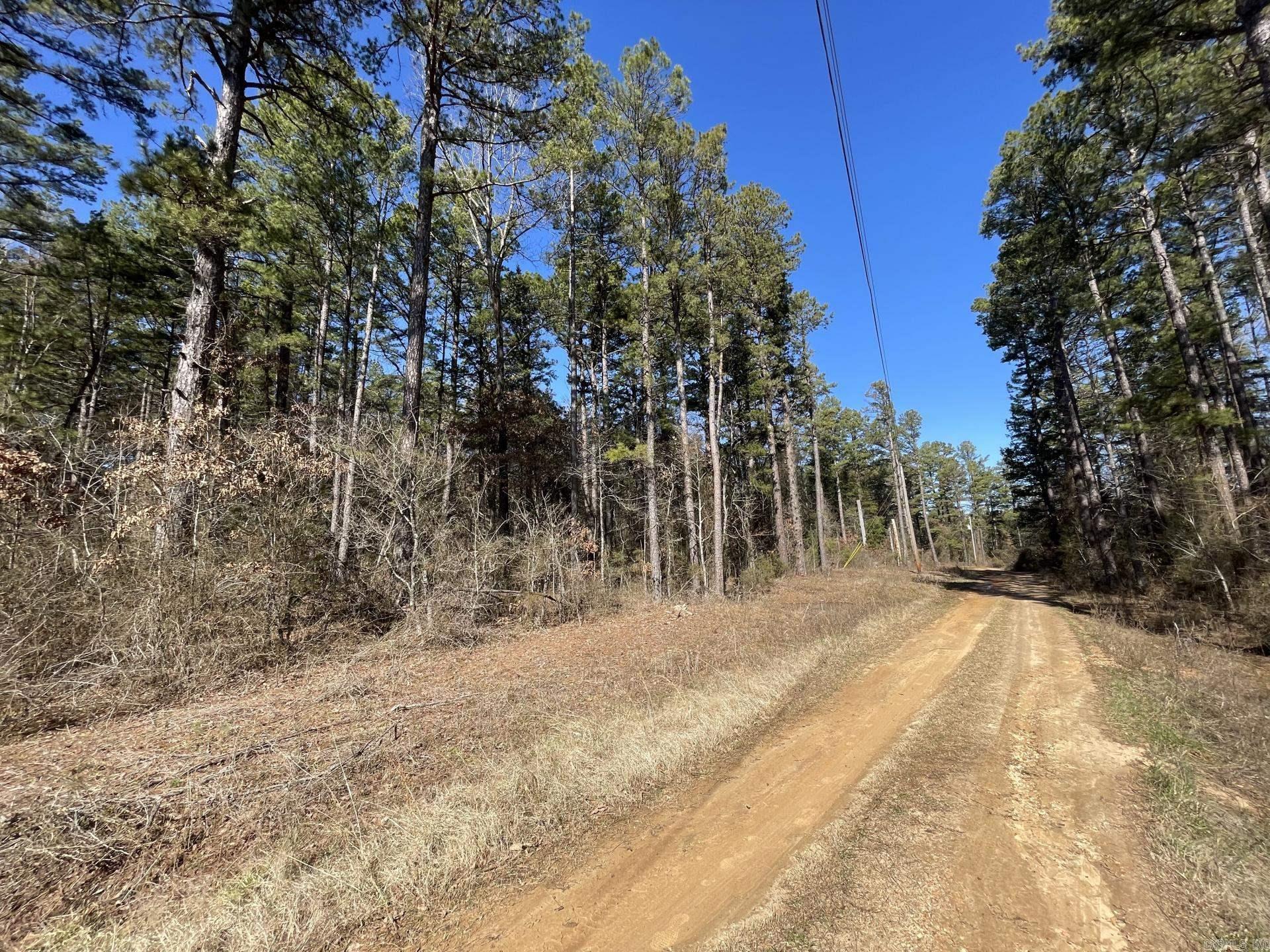 BONE ISLAND ESTATES 3 - Land