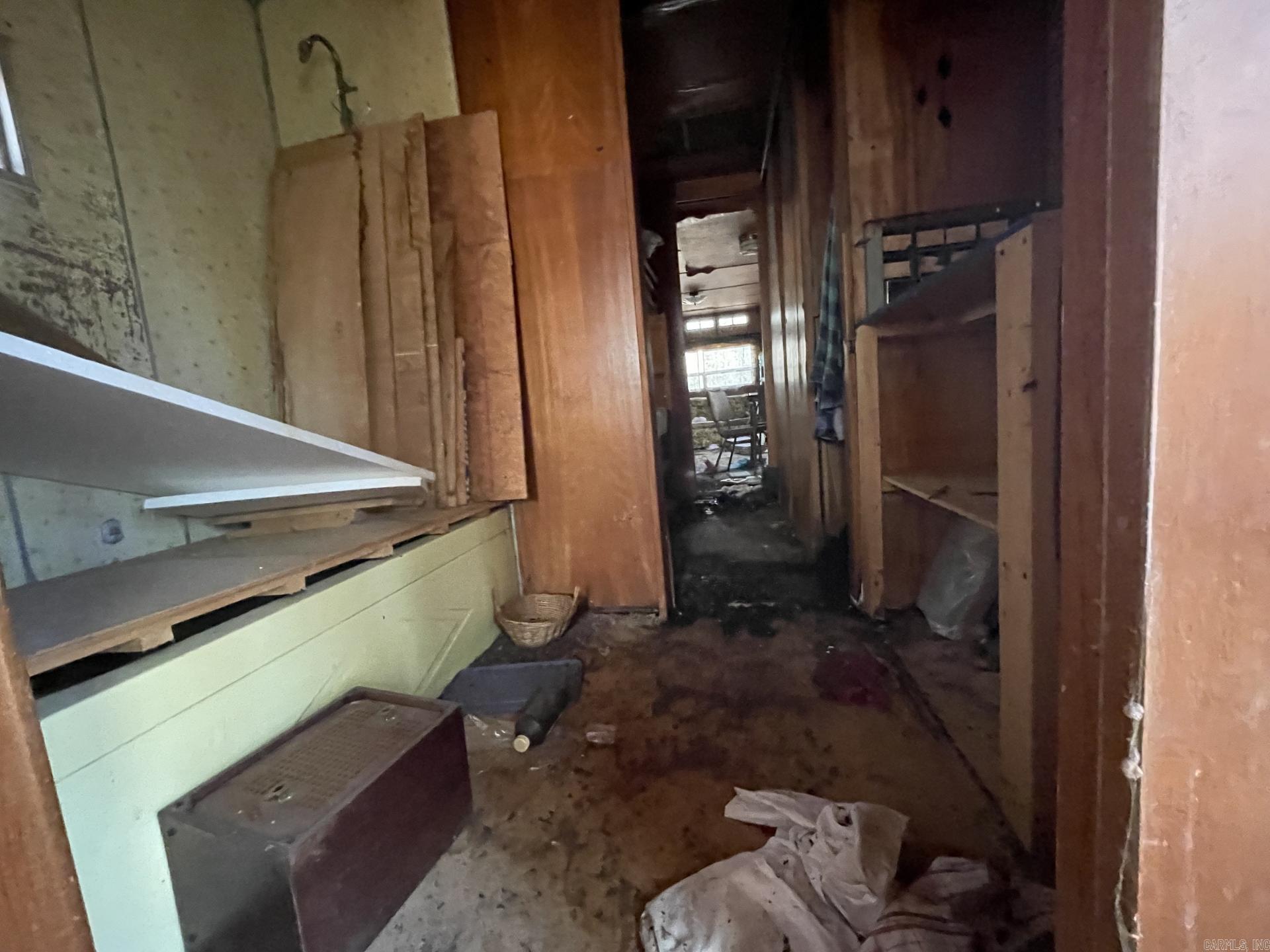 BONE ISLAND ESTATES 3 - Land