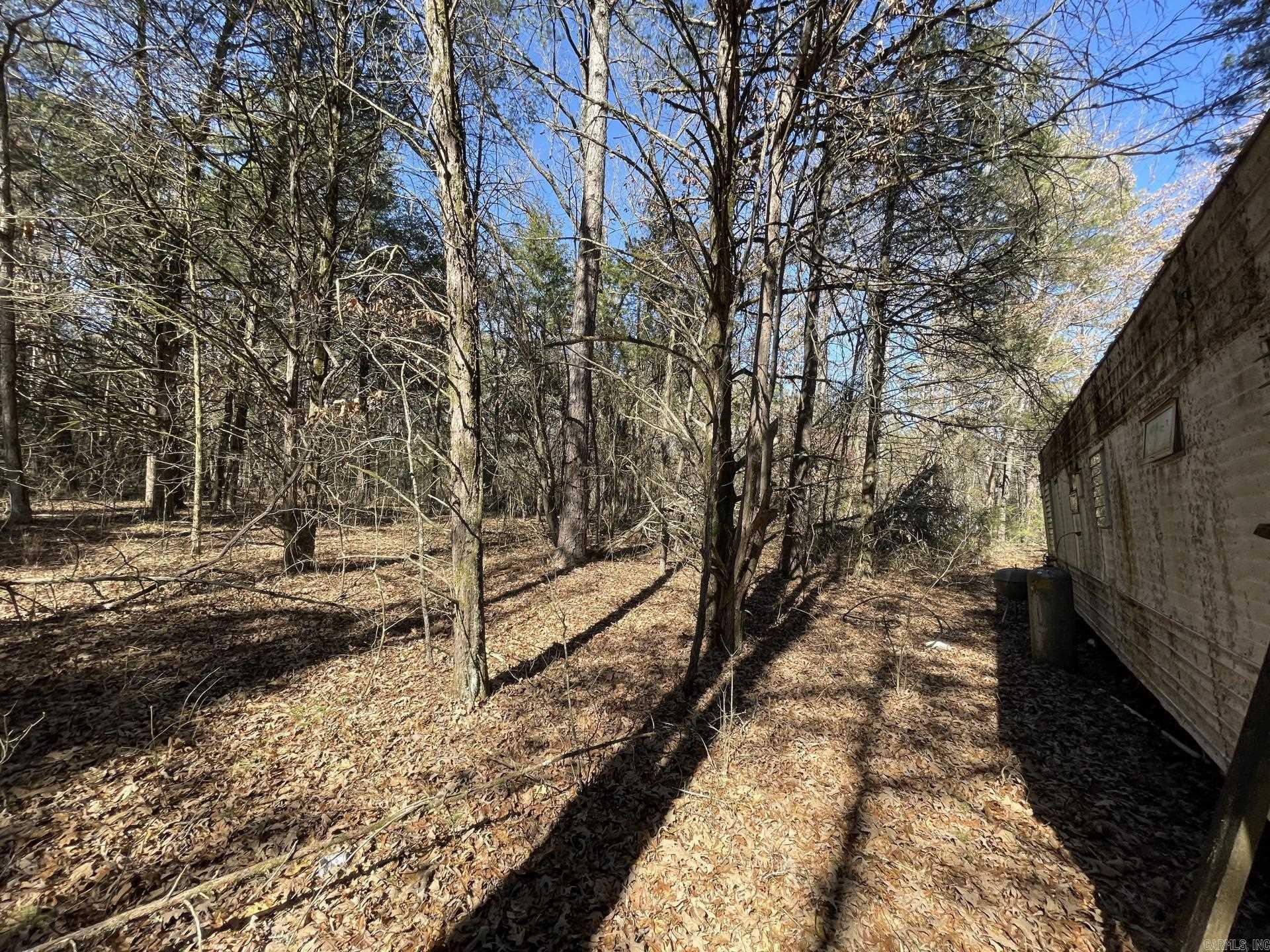 BONE ISLAND ESTATES 3 - Land