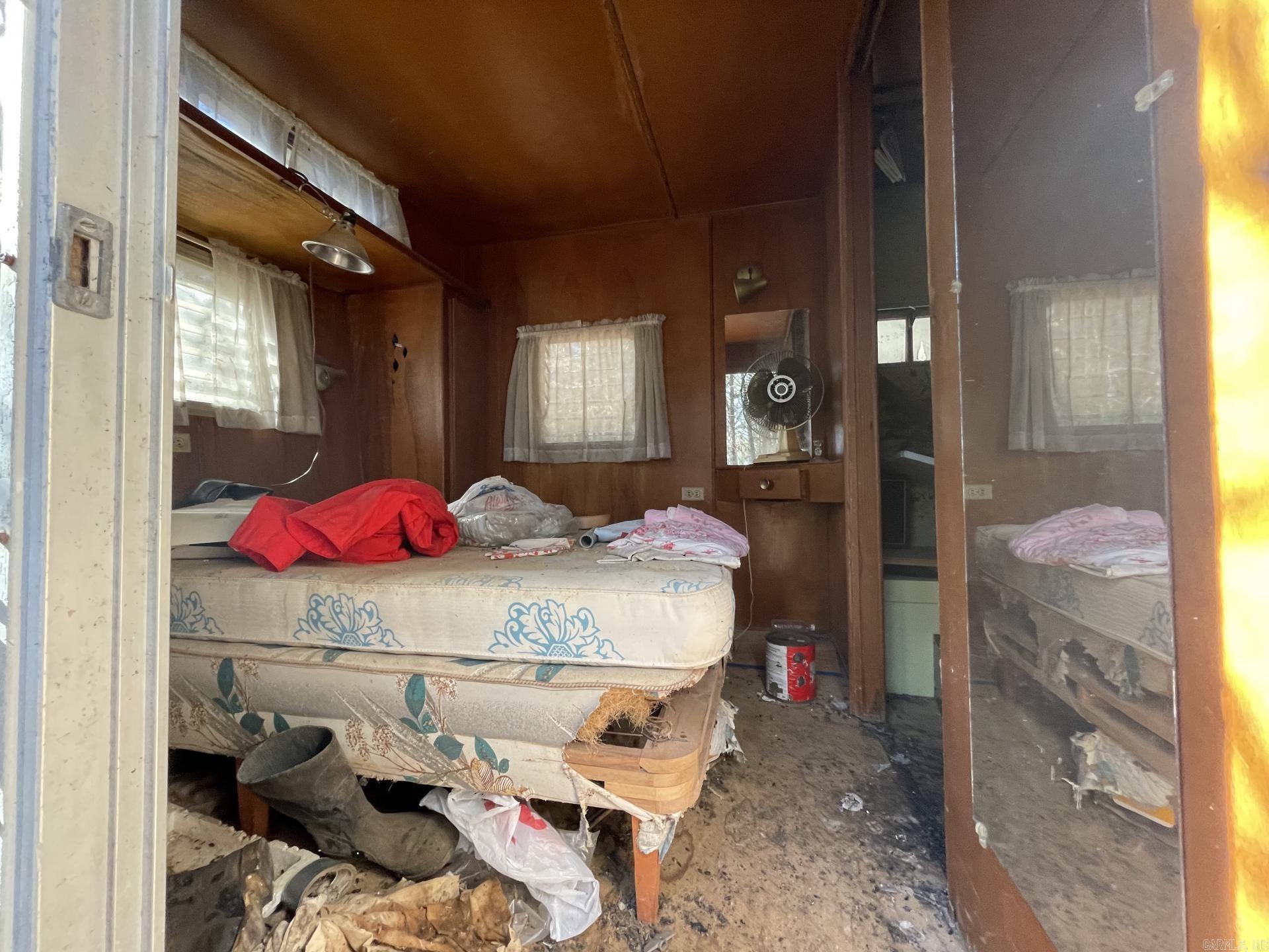 BONE ISLAND ESTATES 3 - Land