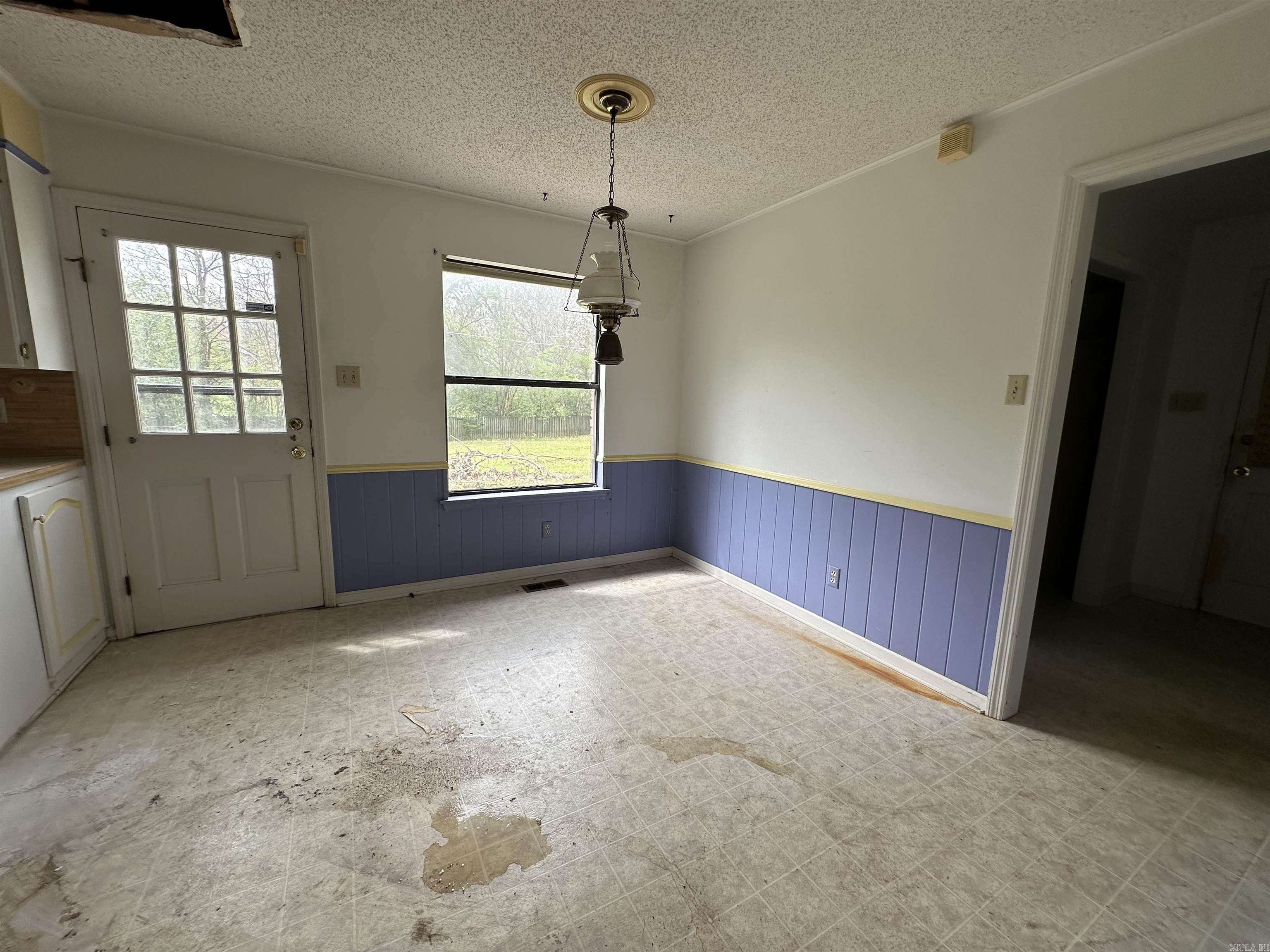 COUNTRY CLUB PARK - Residential