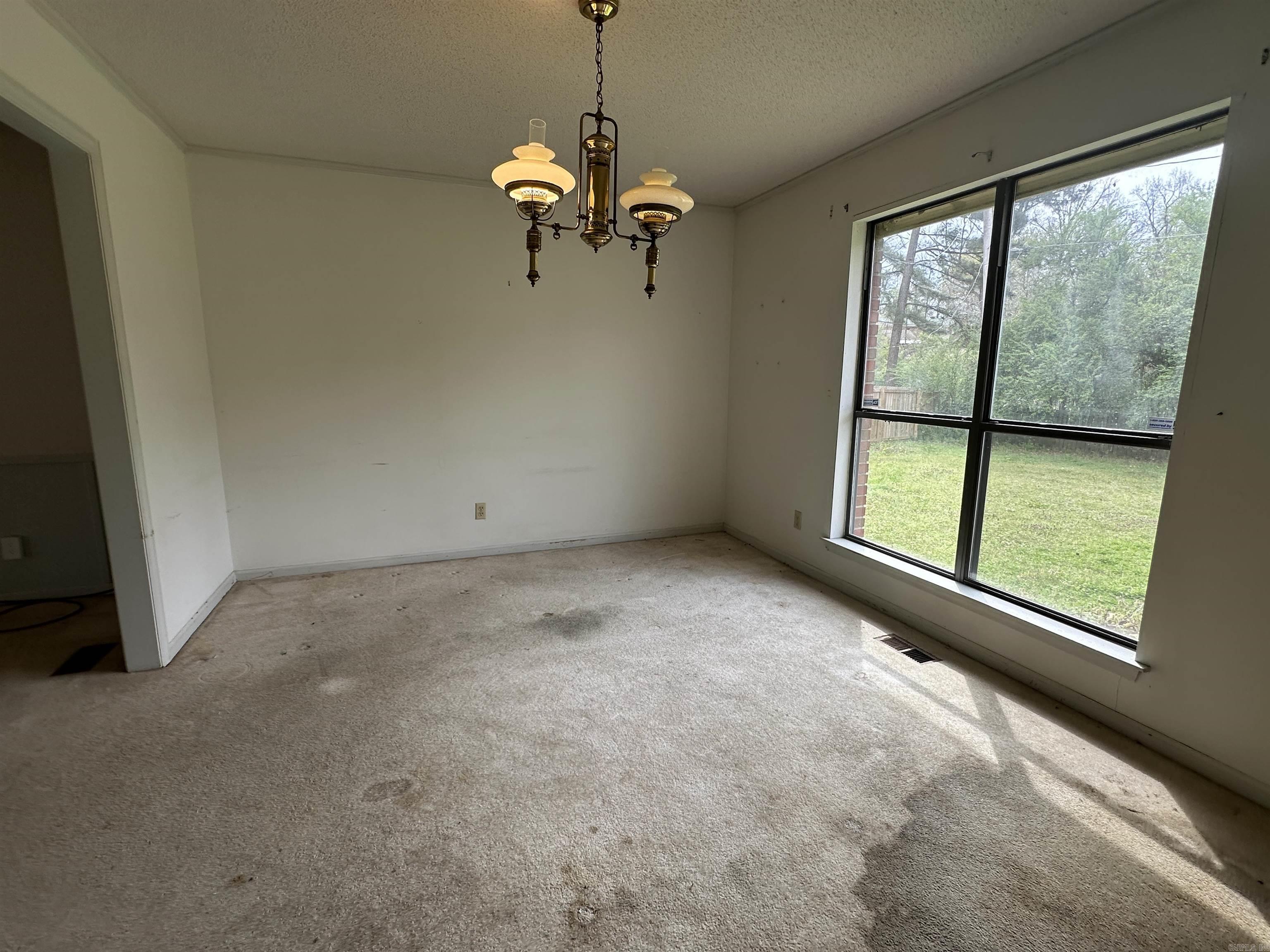 COUNTRY CLUB PARK - Residential