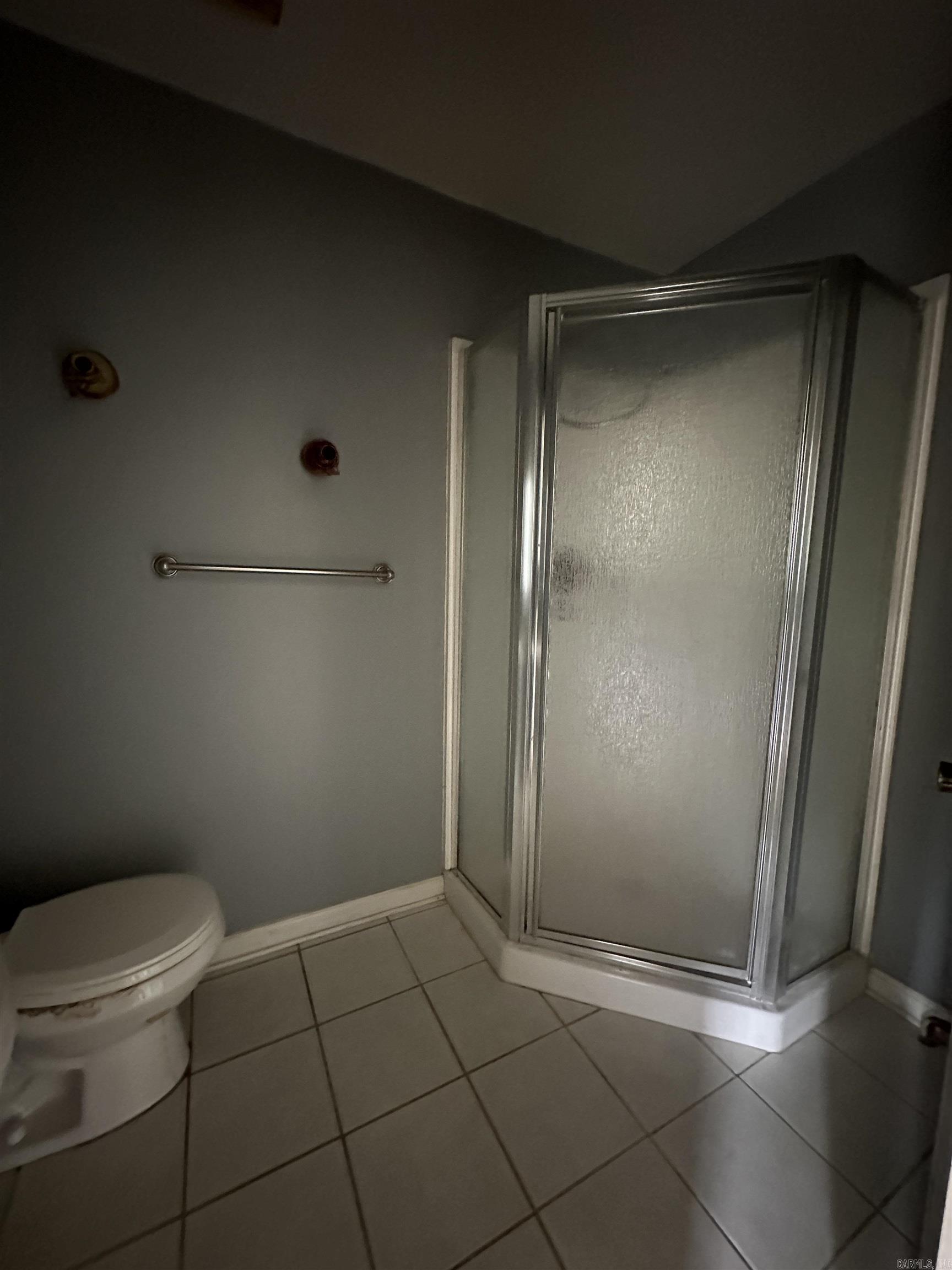 COUNTRY CLUB PARK - Residential