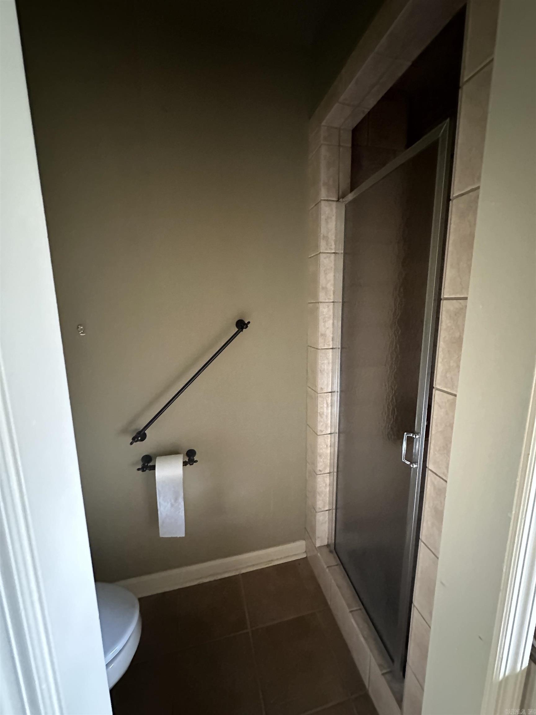 COUNTRY CLUB PARK - Residential