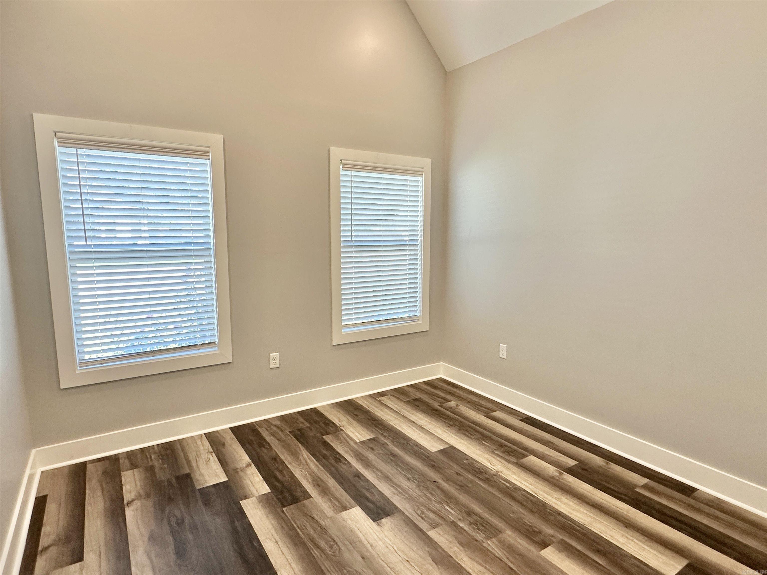 Eden Estates - Residential