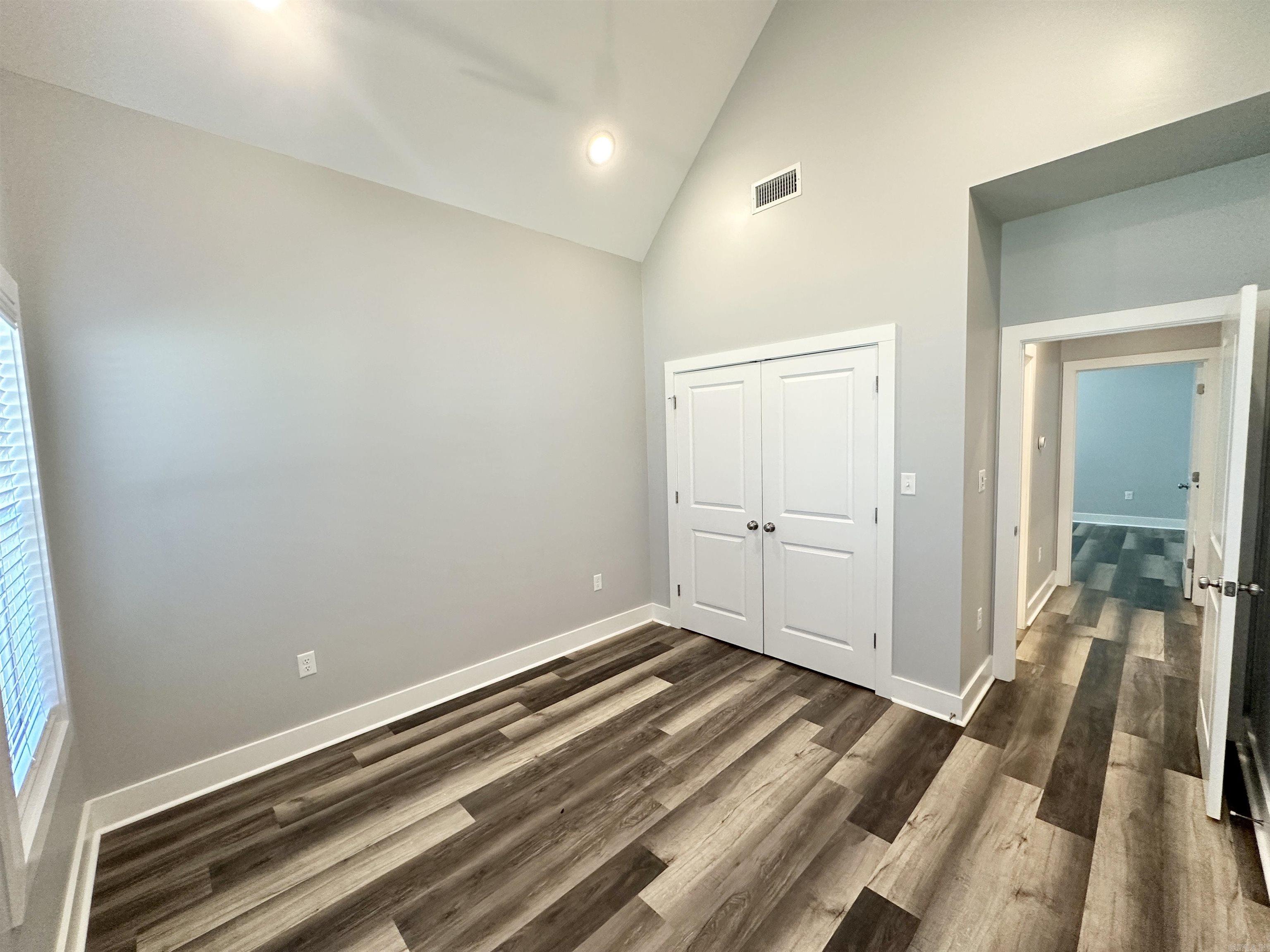 Eden Estates - Residential