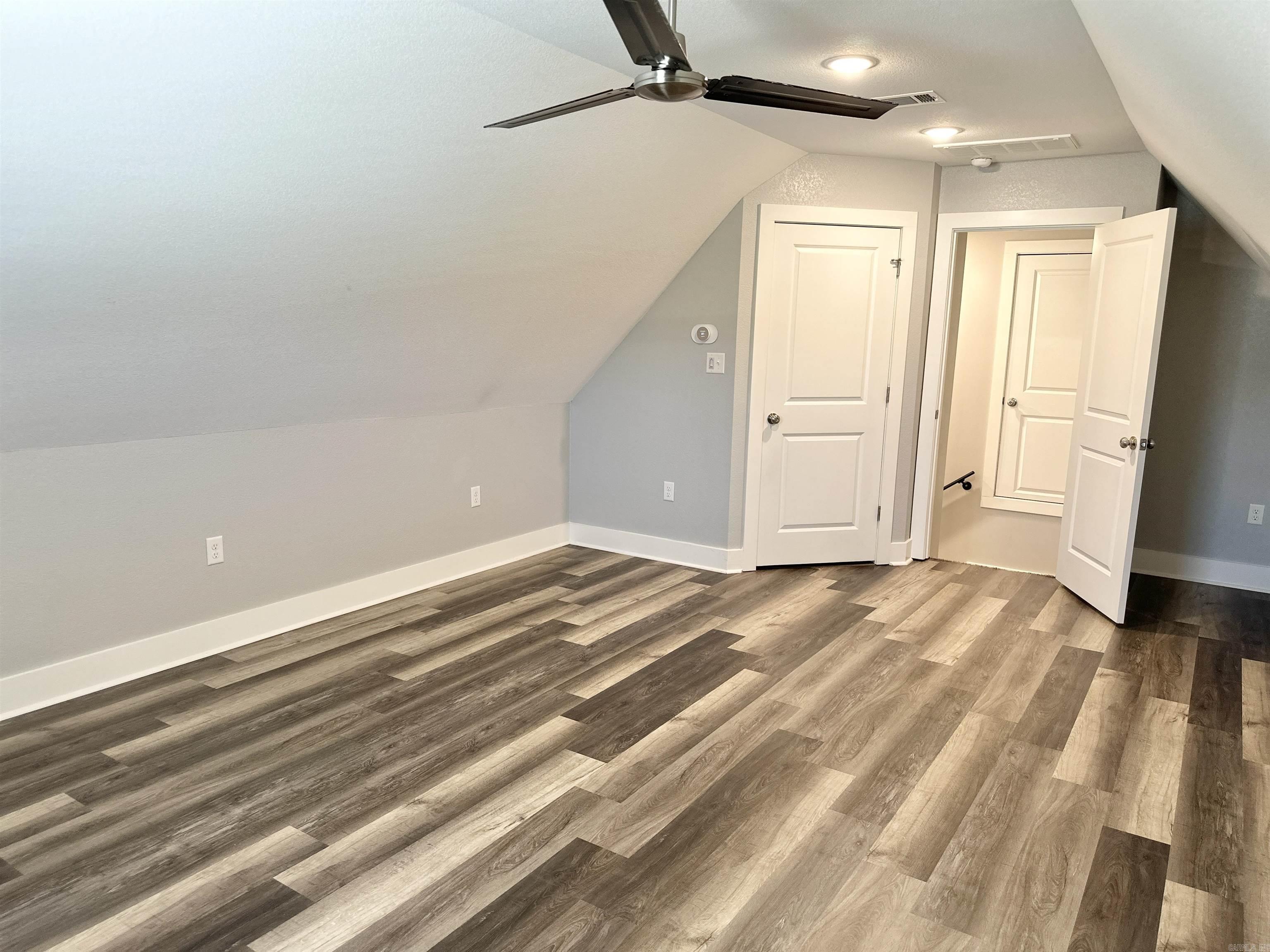 Eden Estates - Residential