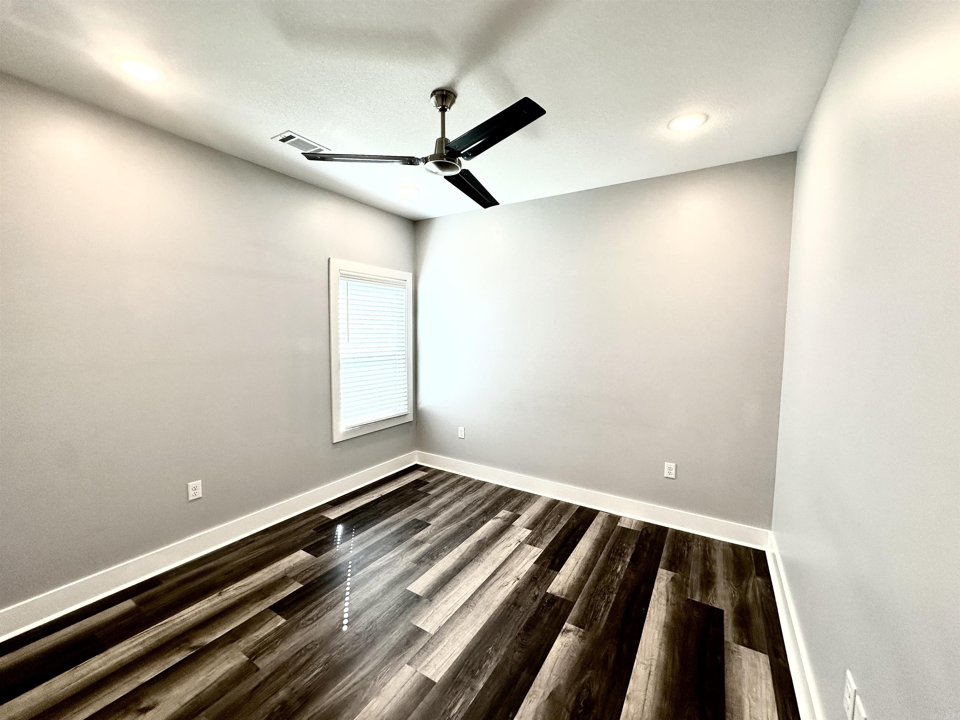 Eden Estates - Residential