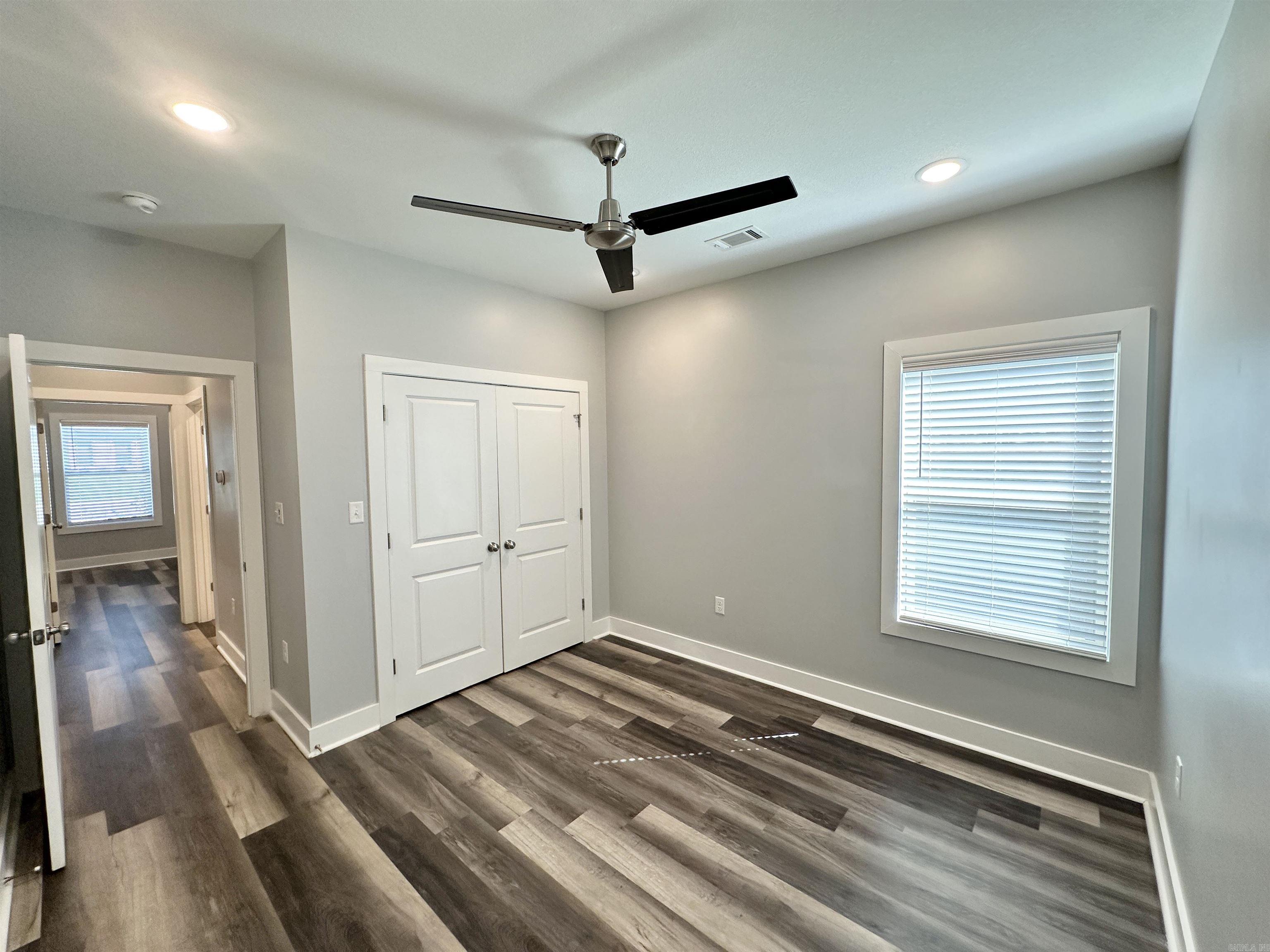 Eden Estates - Residential