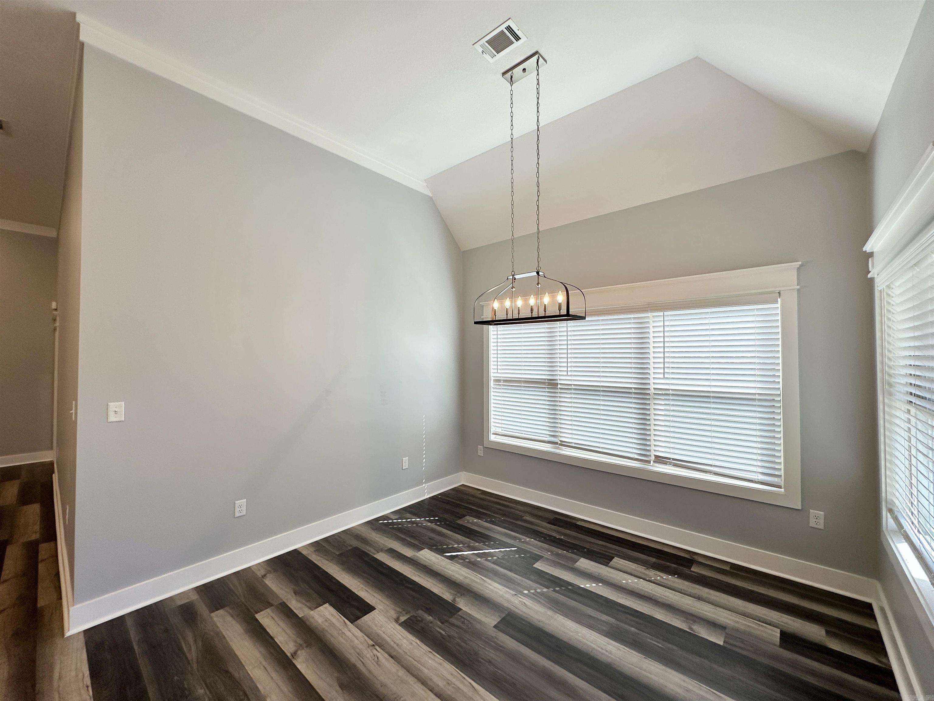 Eden Estates - Residential
