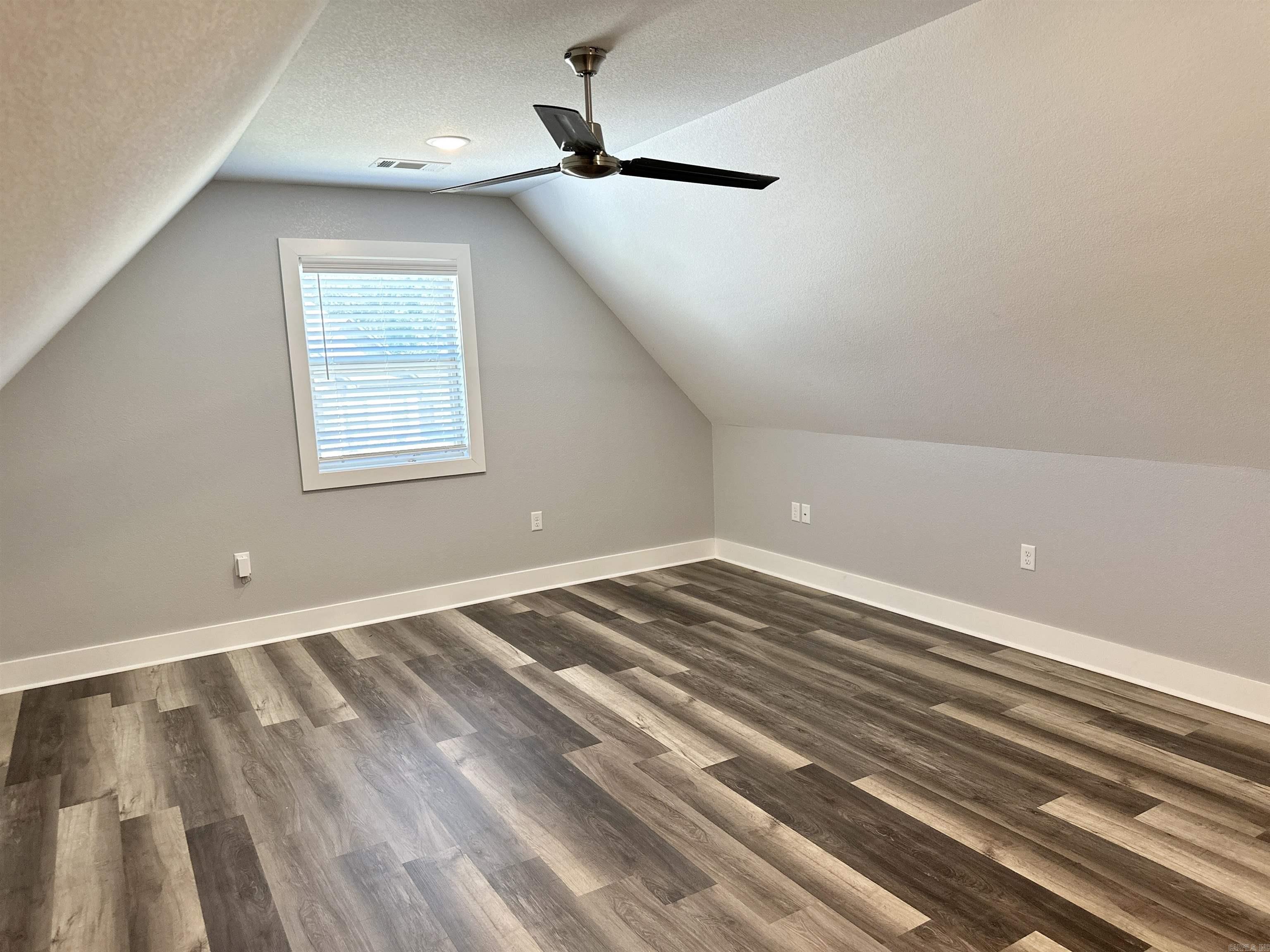 Eden Estates - Residential