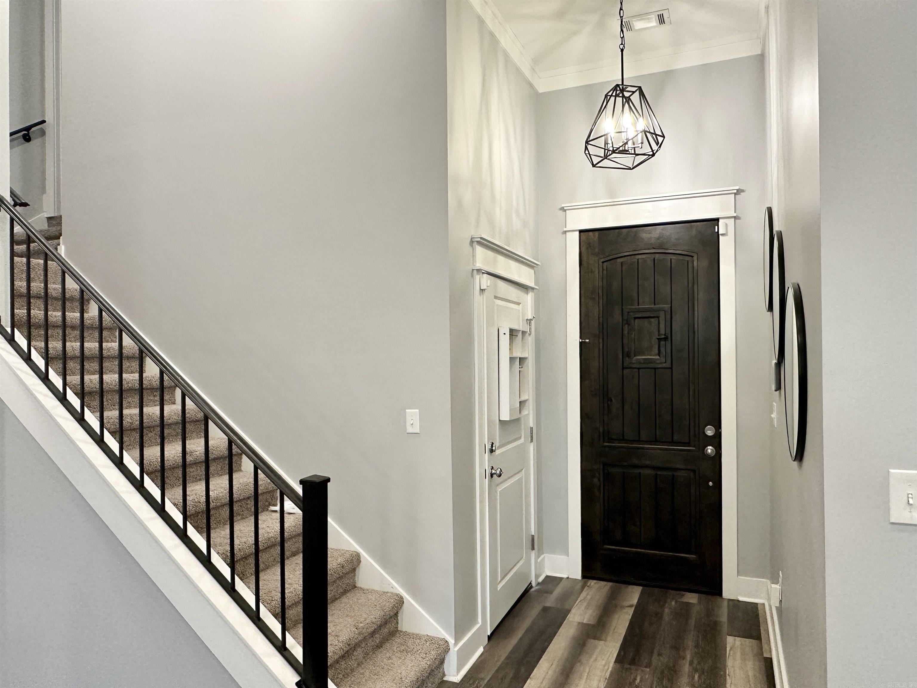 Eden Estates - Residential