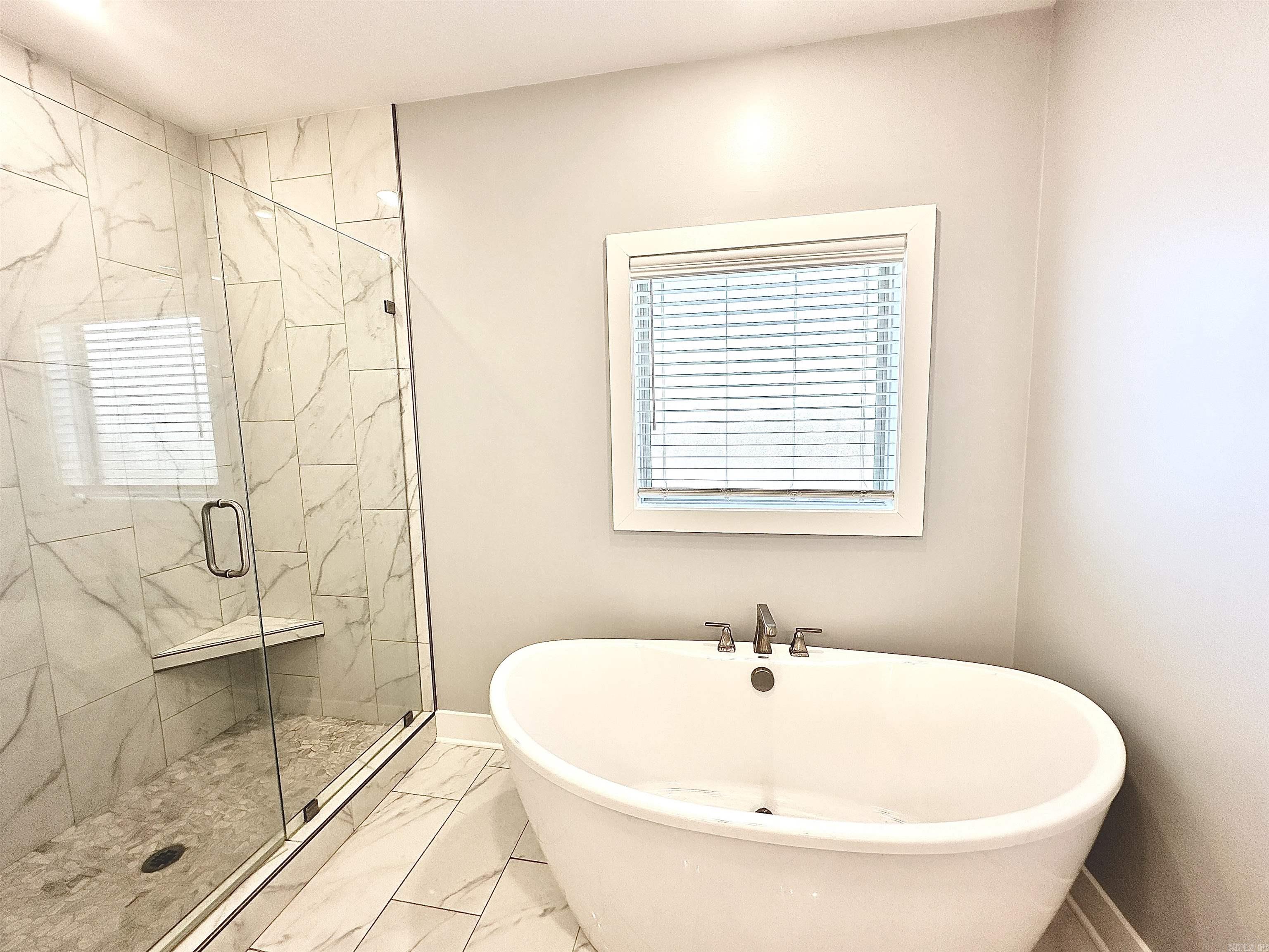 Eden Estates - Residential