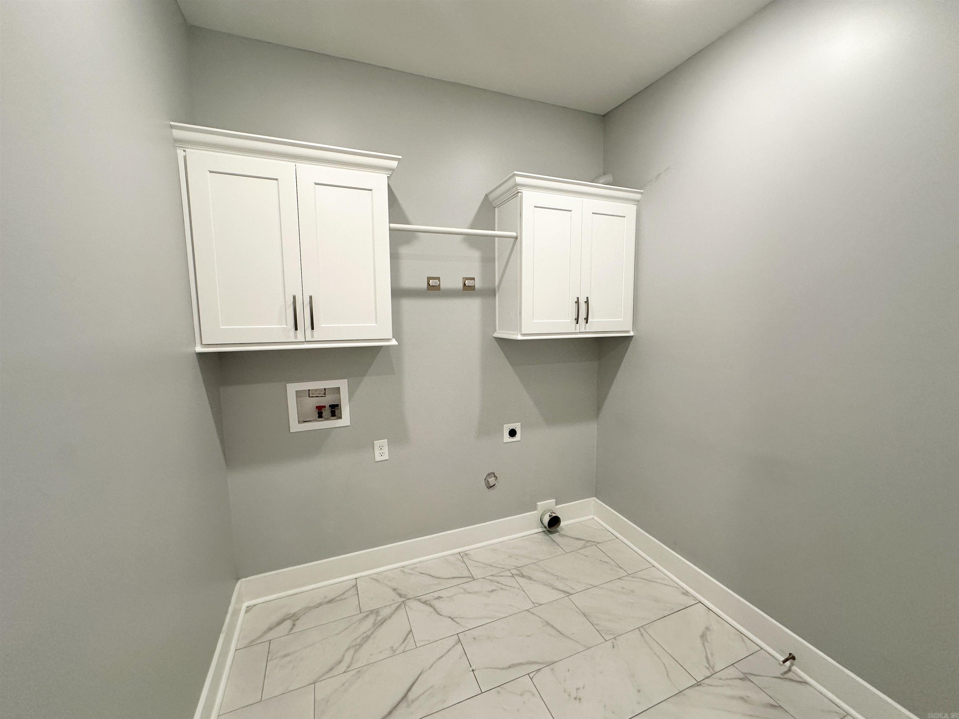 Eden Estates - Residential