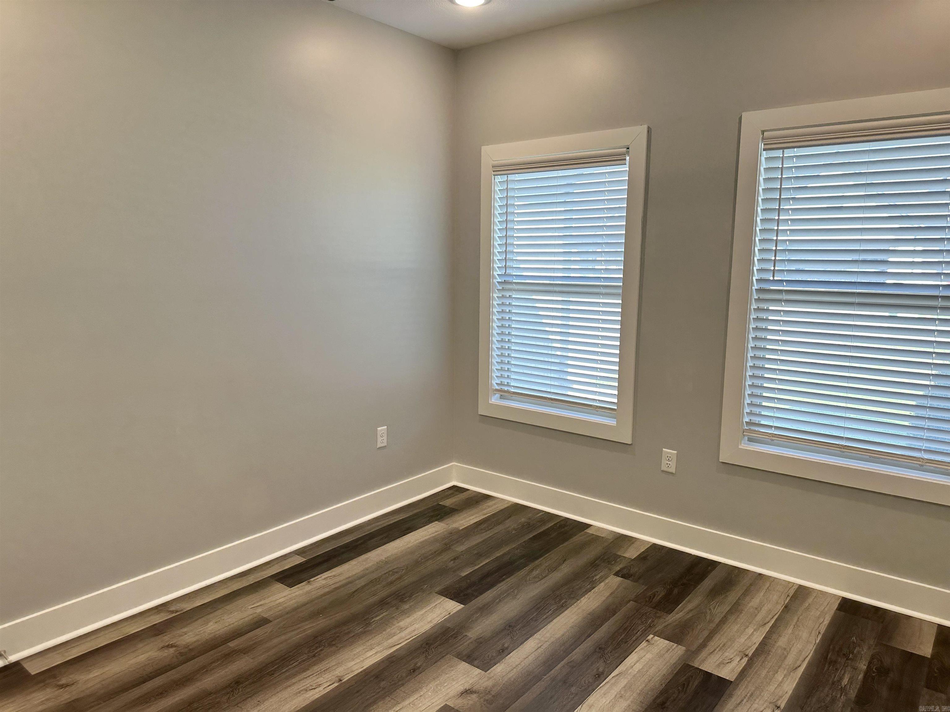 Eden Estates - Residential