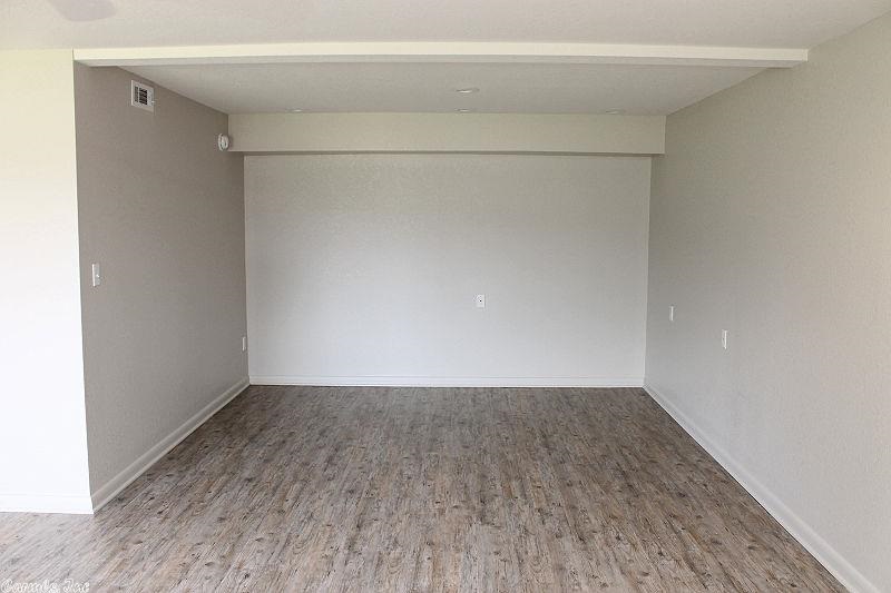 Lincrest Heights - Residential