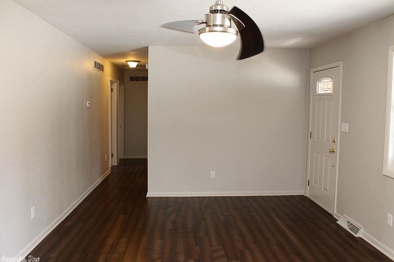 Lincrest Heights - Residential