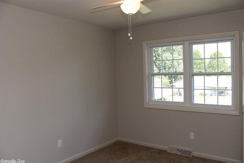 Lincrest Heights - Residential