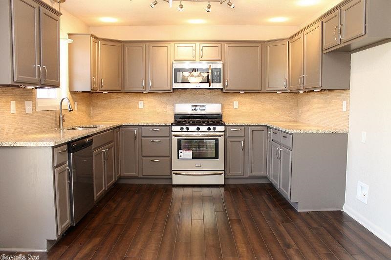 Lincrest Heights - Residential