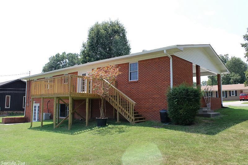 Lincrest Heights - Residential