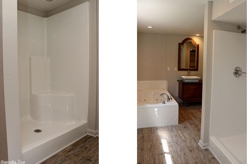 Lincrest Heights - Residential