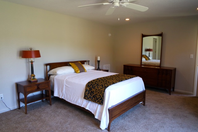 Lincrest Heights - Residential